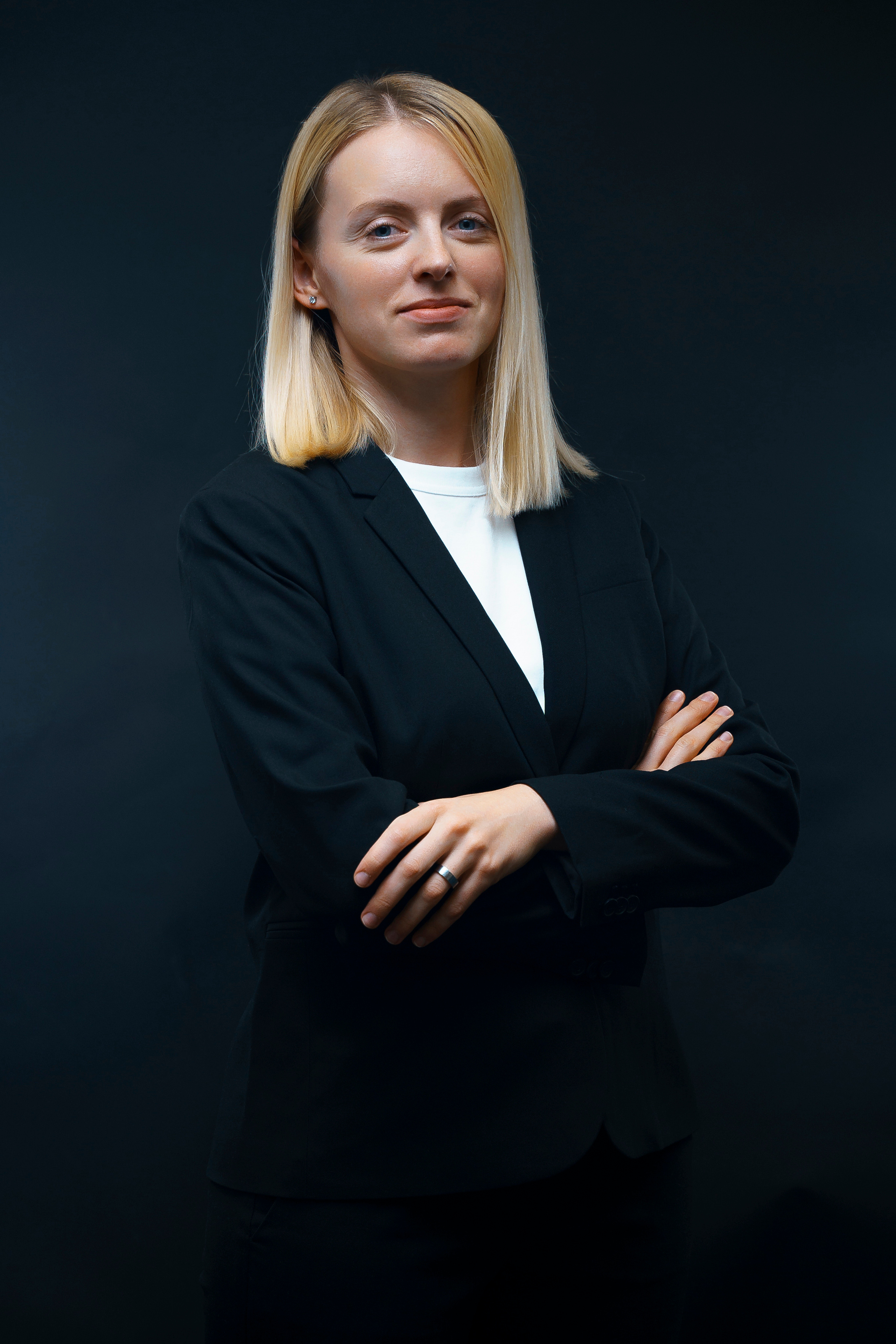 Woow Canada. Creative photograph in Toronto Dmitrii Bondarenko