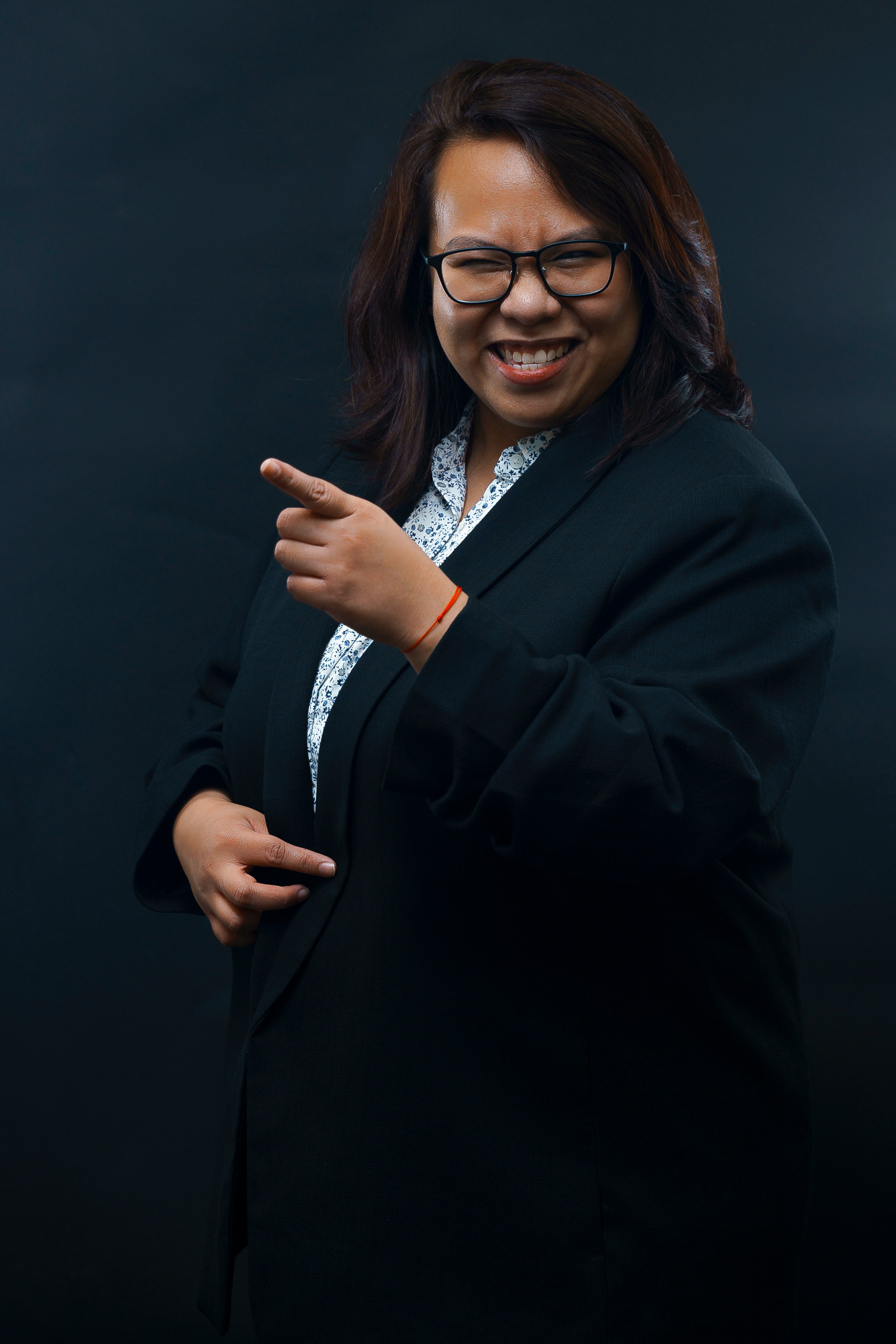 Woow Canada. Creative photograph in Toronto Dmitrii Bondarenko