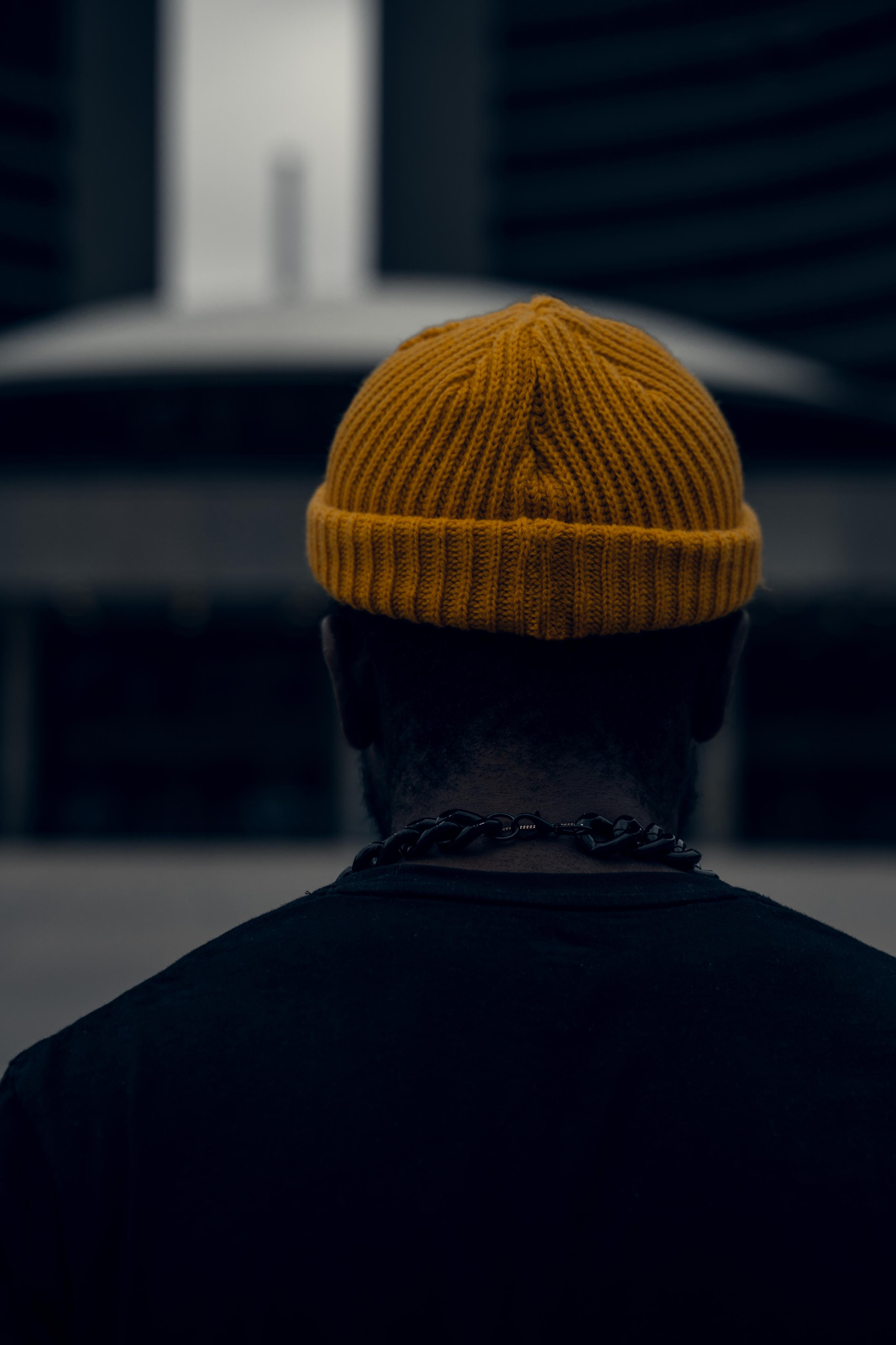 Yusso on square. Creative photograph in Toronto Dmitrii Bondarenko