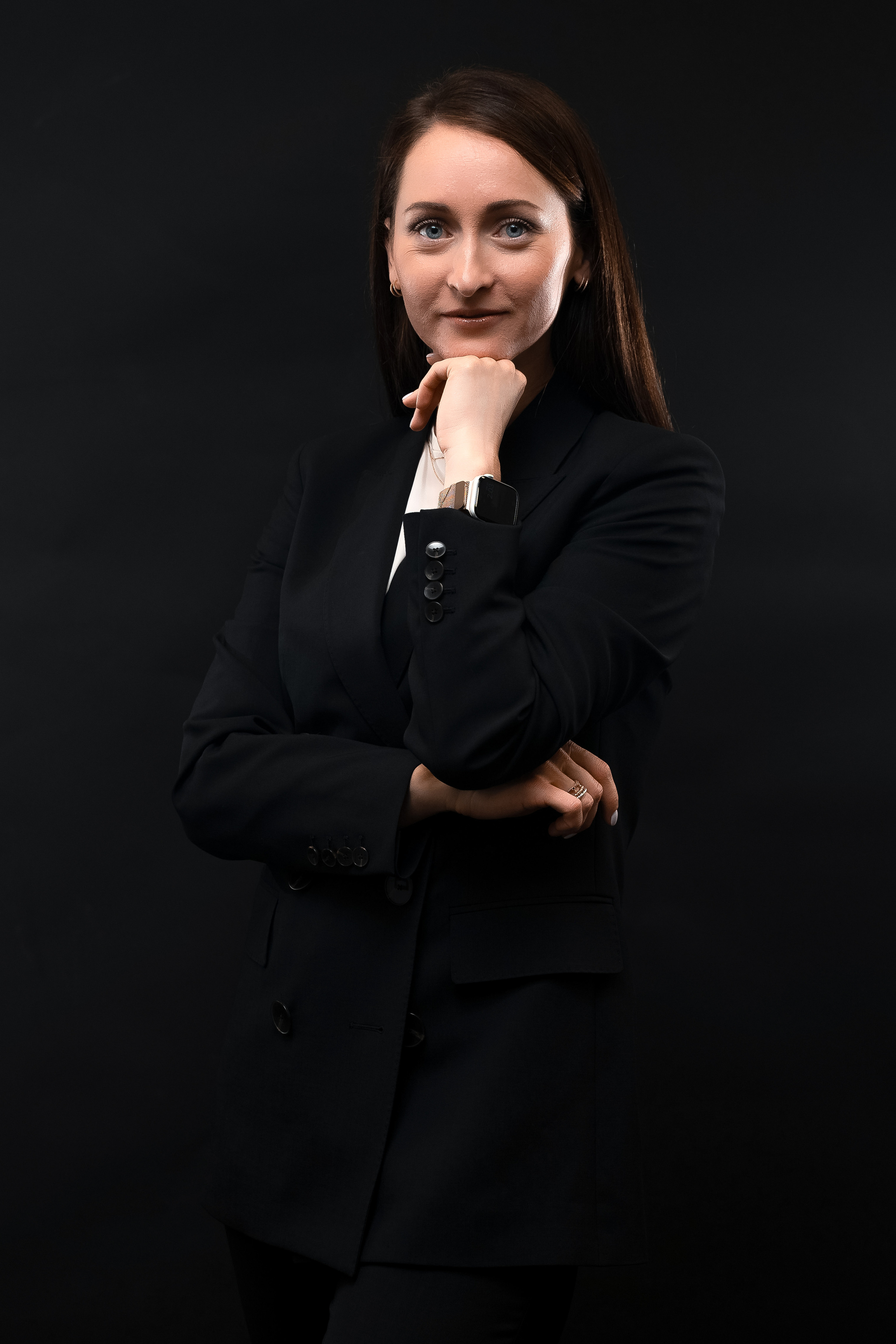 Woow Canada. Creative photograph in Toronto Dmitrii Bondarenko