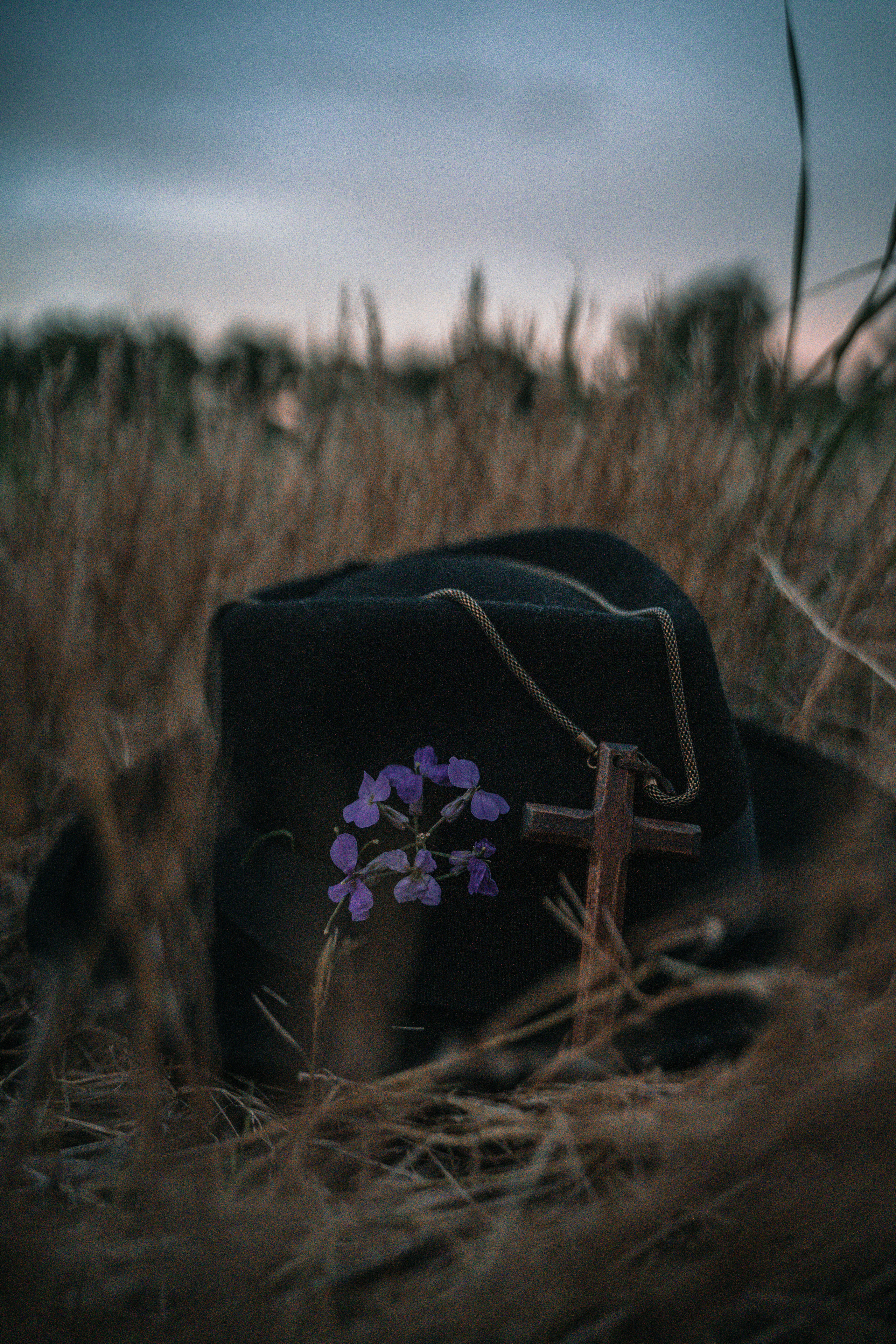 Natali and Juspa. Creative photograph in Toronto Dmitrii Bondarenko