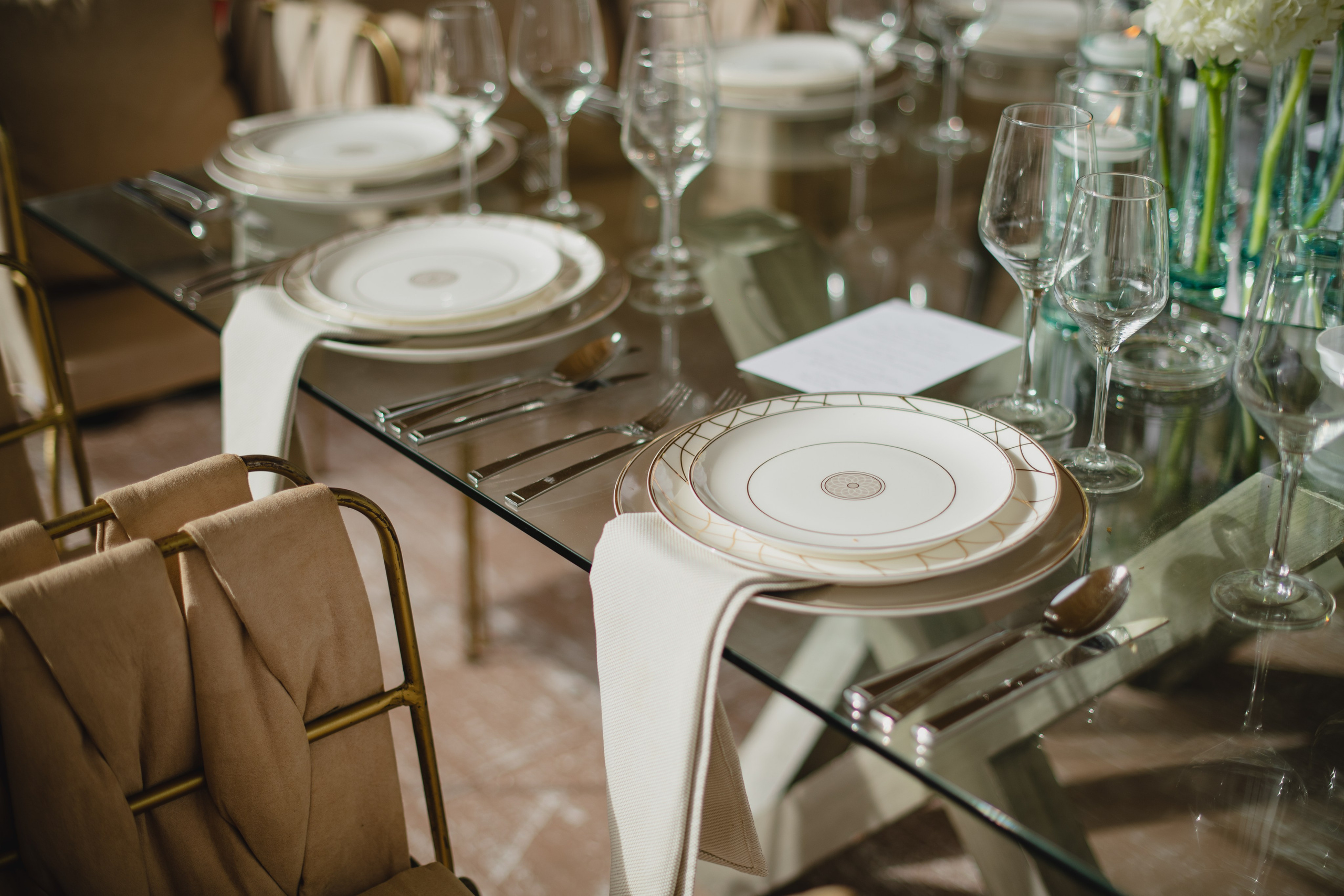 Fer & Santiago. Antonio Soberano Photography