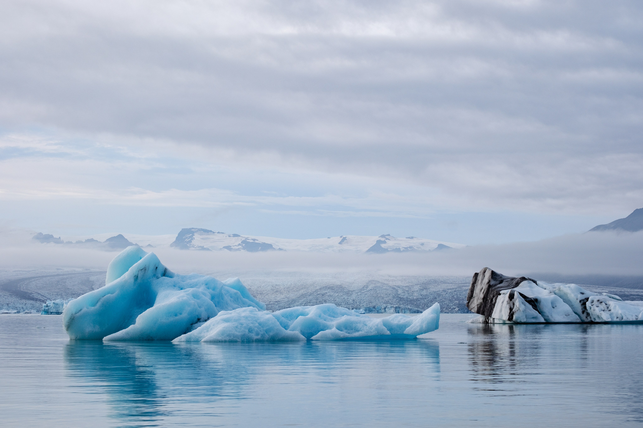 Iceland. Artjom Kutuzov Photography