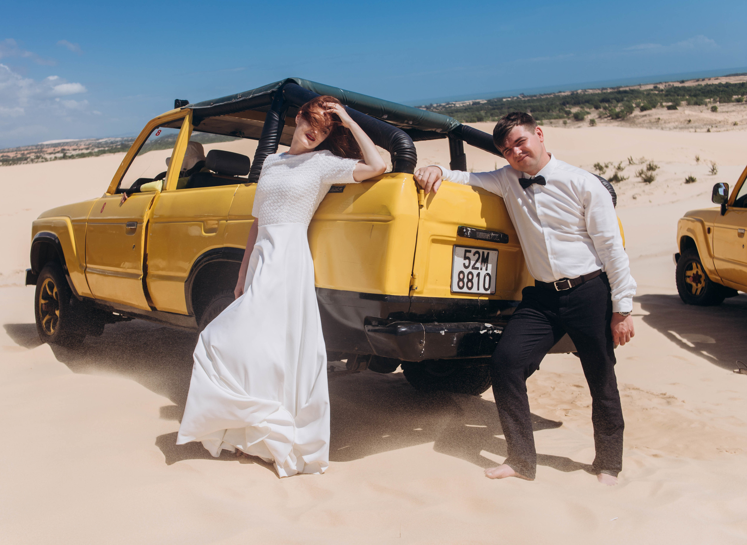 Denis&Kristina. Wedding photographer Mexico Sayulita Puerto Vallarta Punta Mita Cabo