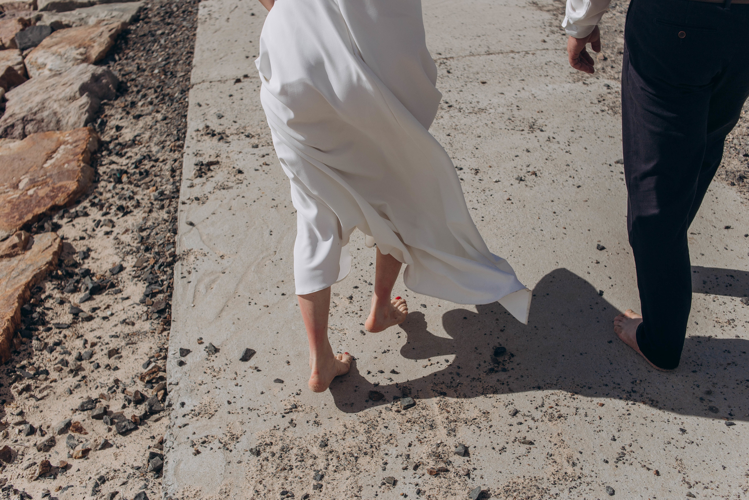 Denis&Kristina. Wedding photographer Mexico Sayulita Puerto Vallarta Punta Mita Cabo