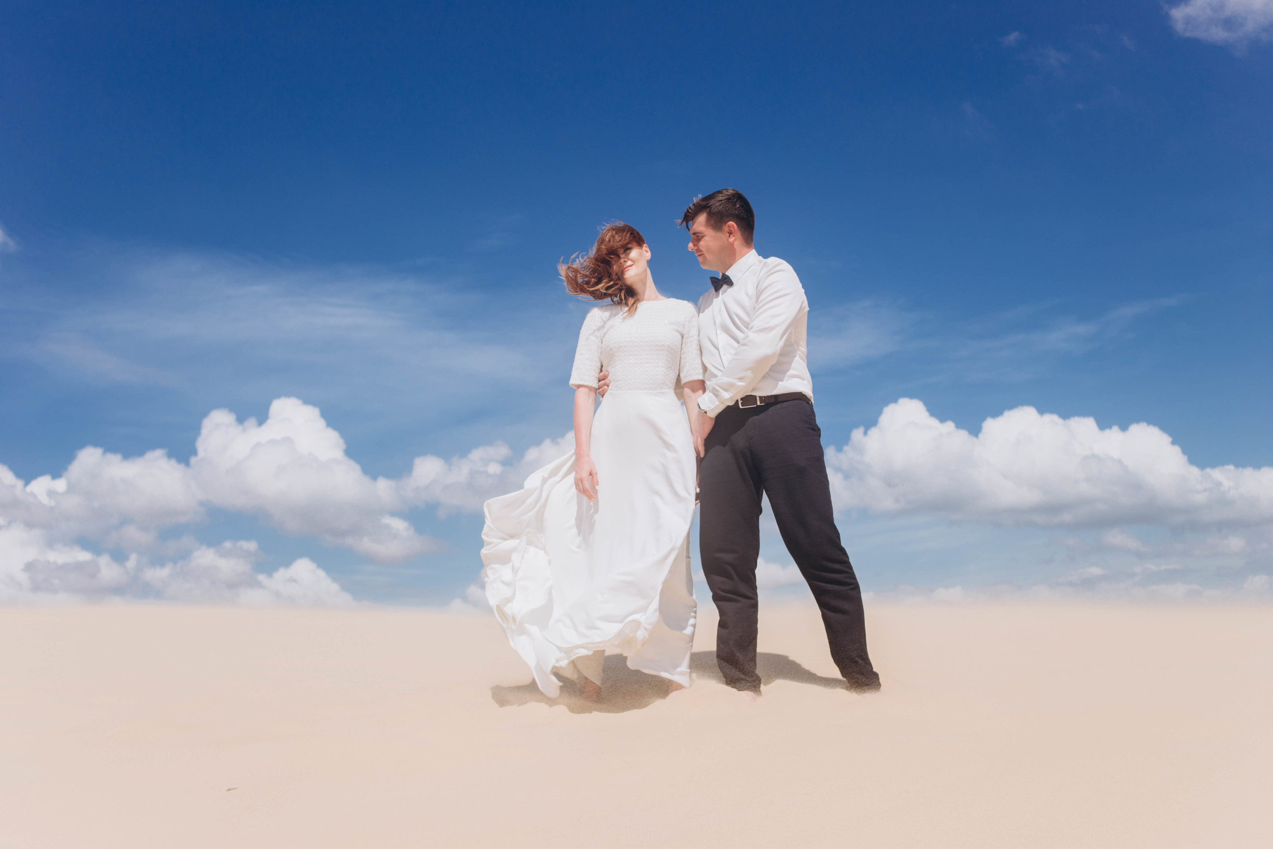 Denis&Kristina. Wedding photographer Mexico Sayulita Puerto Vallarta Punta Mita Cabo