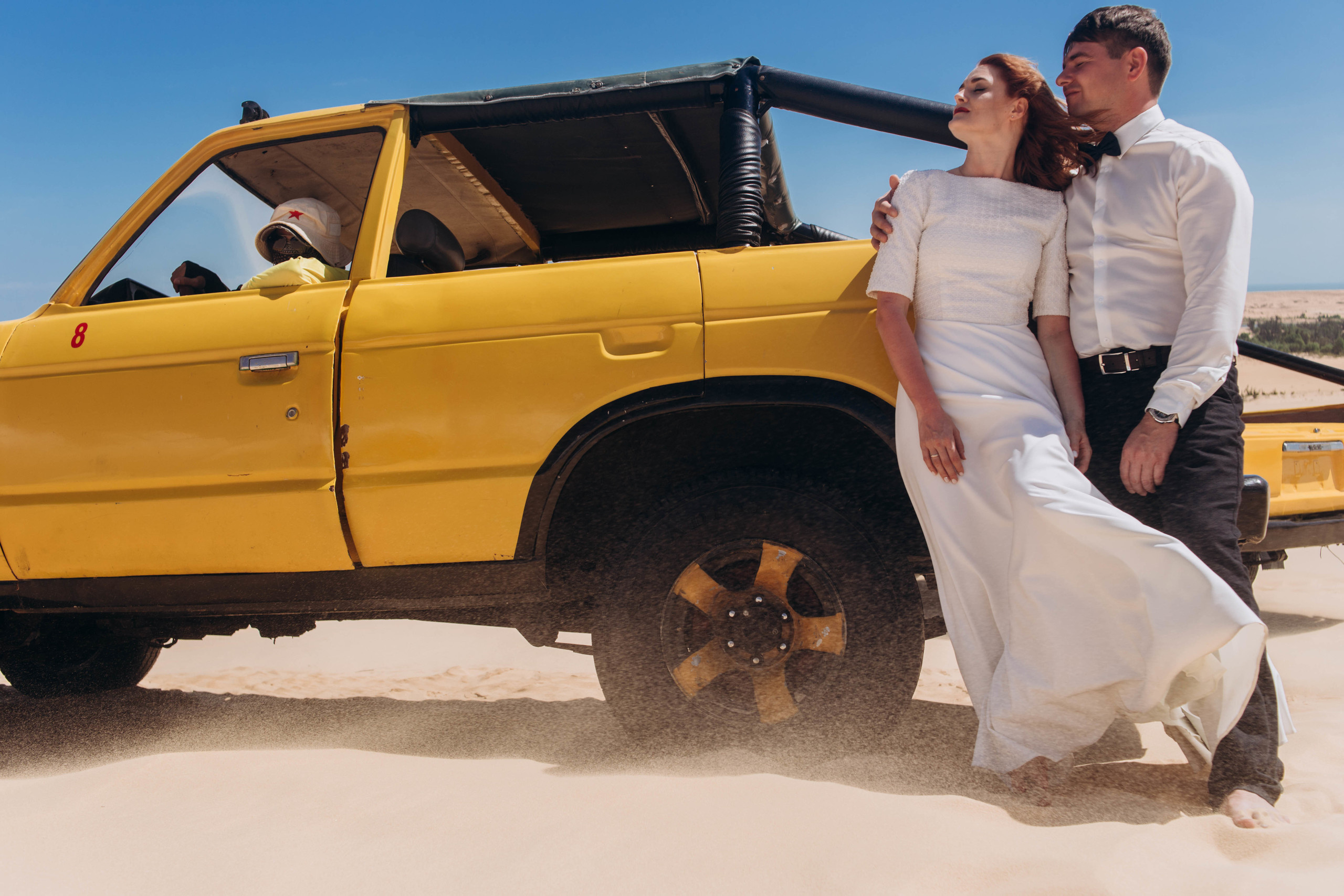 Denis&Kristina. Wedding photographer Mexico Sayulita Puerto Vallarta Punta Mita Cabo