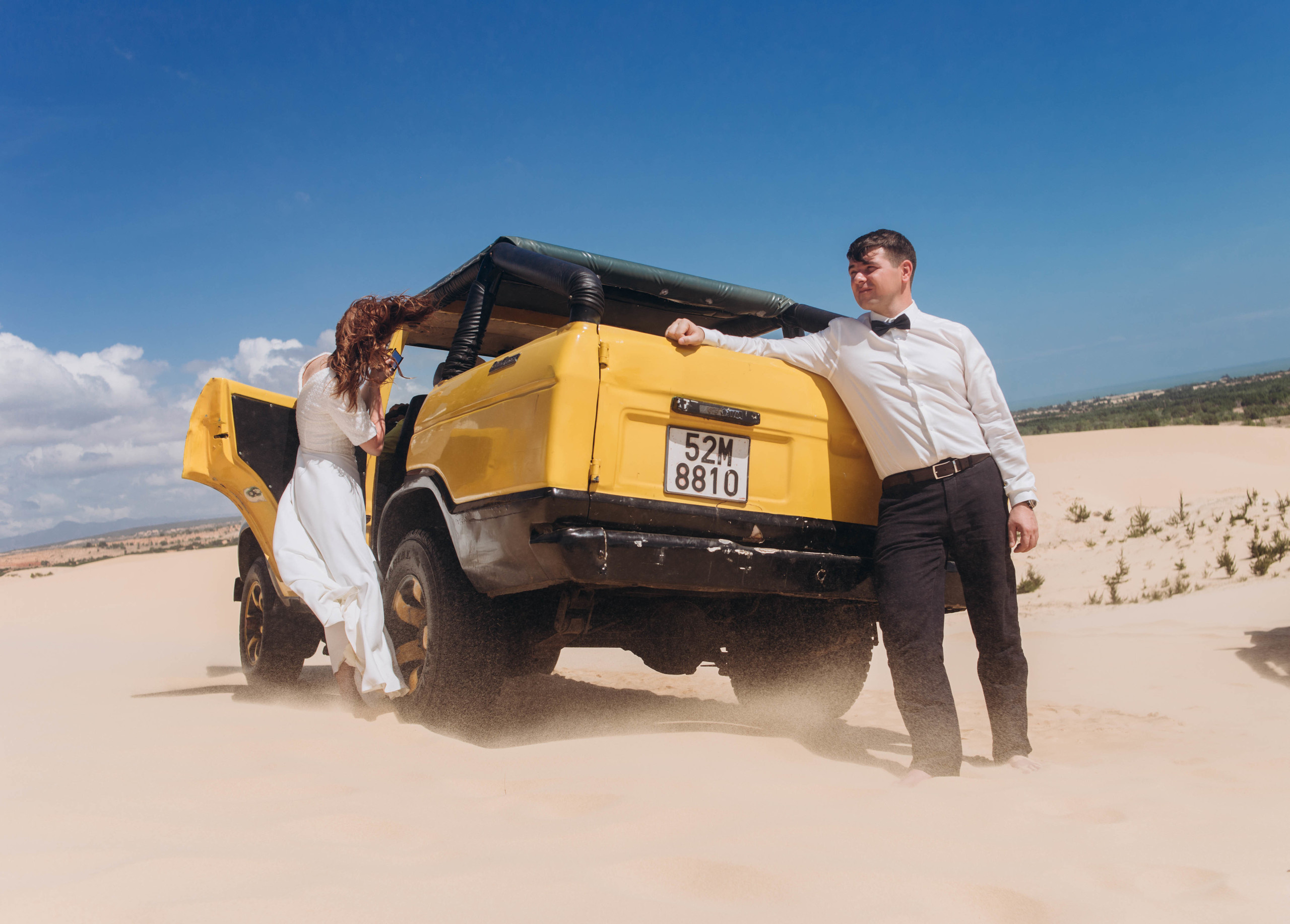 Denis&Kristina. Wedding photographer Mexico Sayulita Puerto Vallarta Punta Mita Cabo