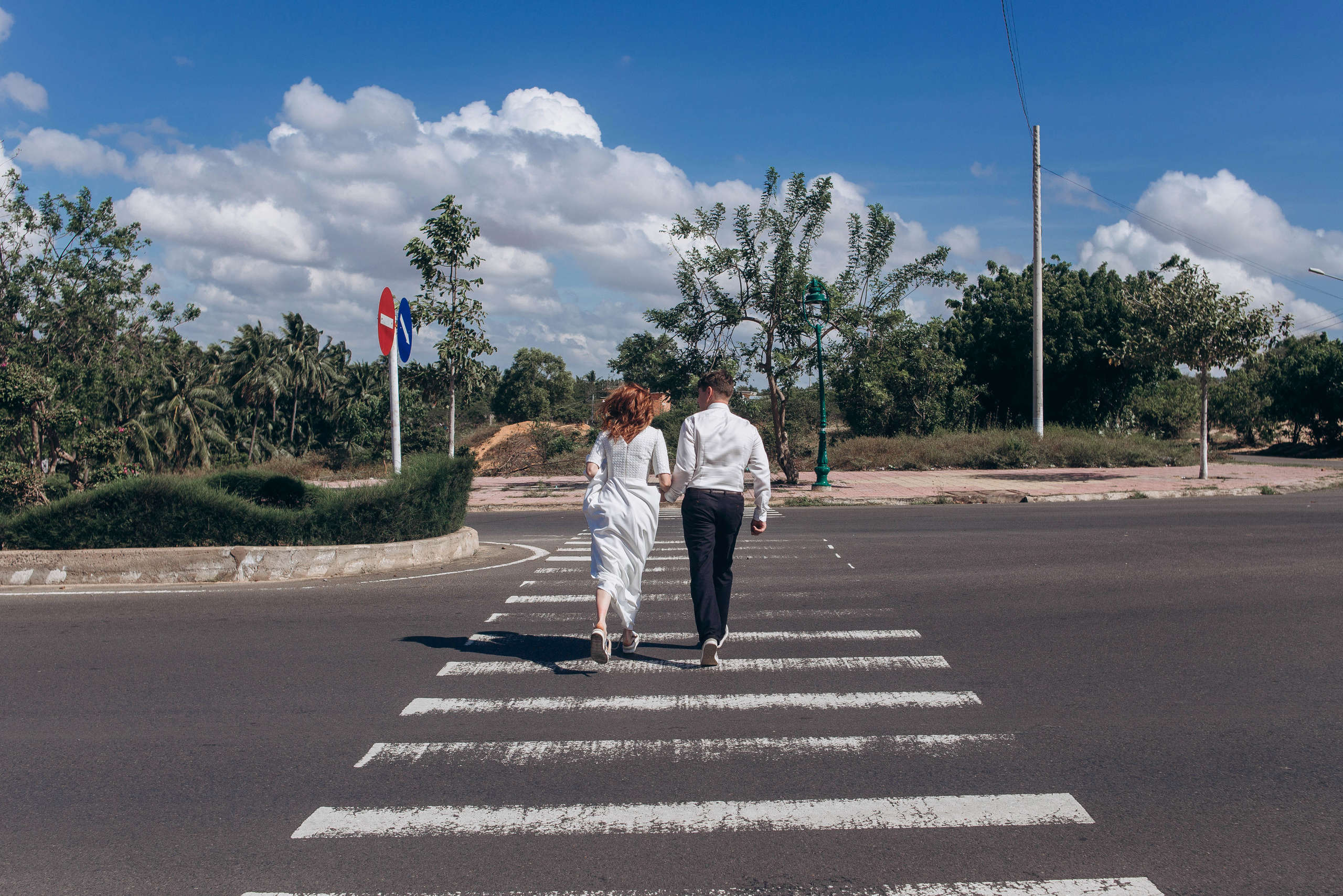 Denis&Kristina. Wedding photographer Mexico Sayulita Puerto Vallarta Punta Mita Cabo