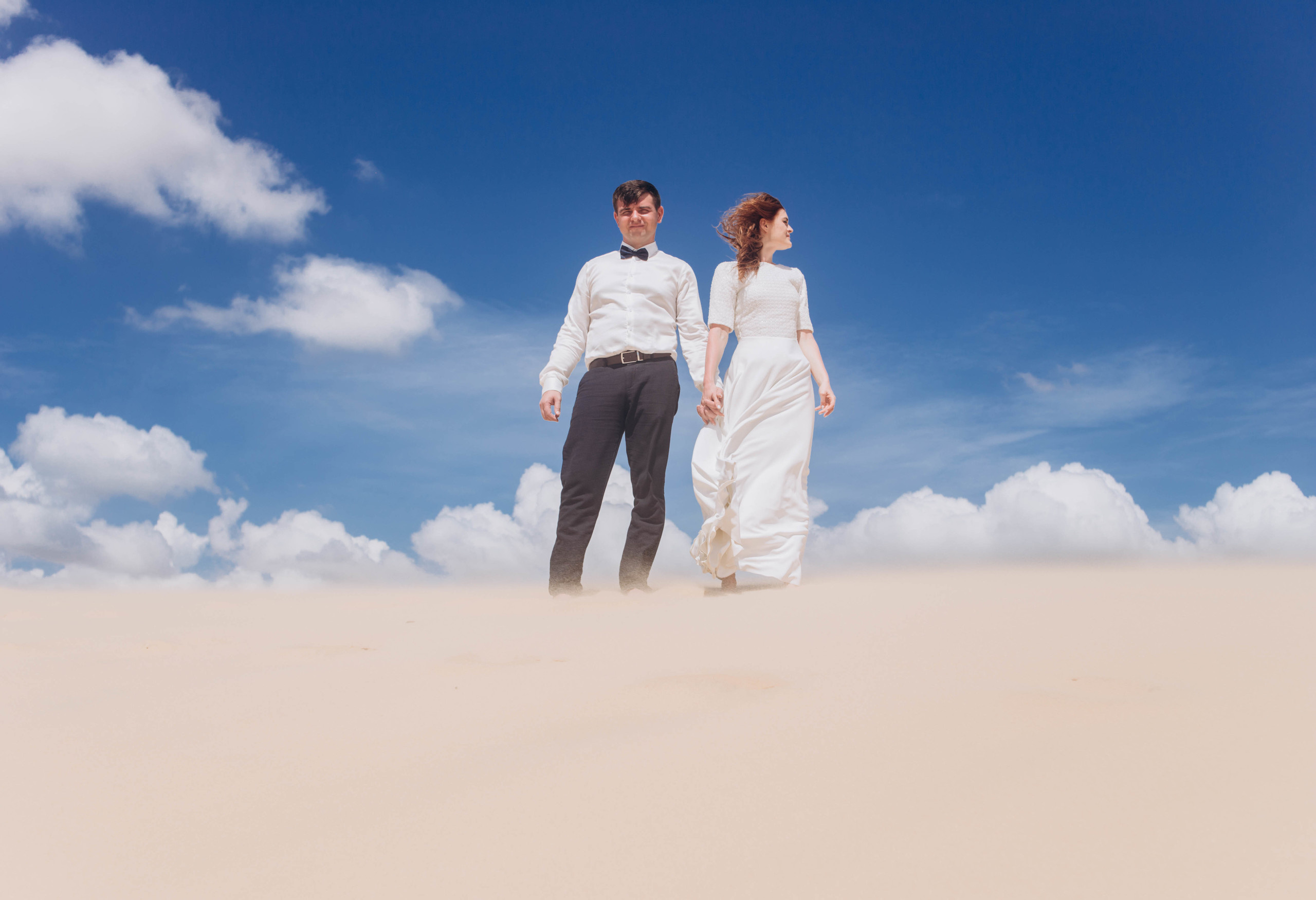 Denis&Kristina. Wedding photographer Mexico Sayulita Puerto Vallarta Punta Mita Cabo