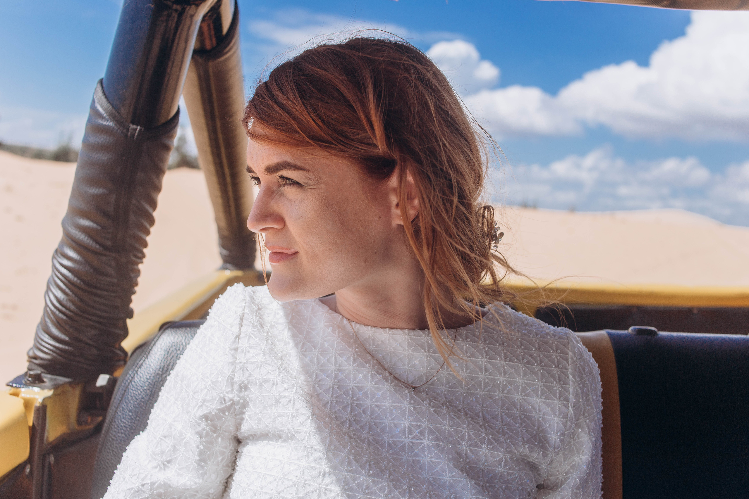 Denis&Kristina. Wedding photographer Mexico Sayulita Puerto Vallarta Punta Mita Cabo