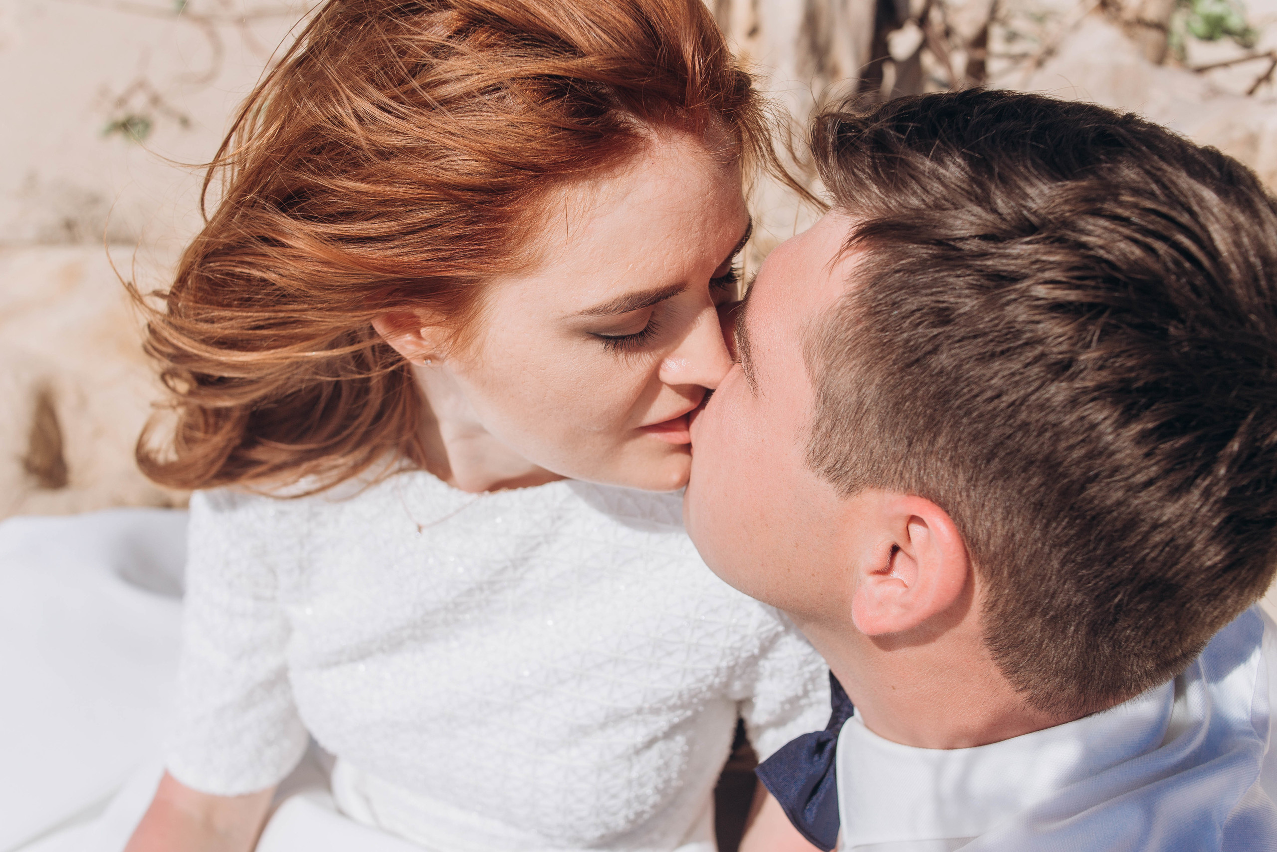 Denis&Kristina. Wedding photographer Mexico Sayulita Puerto Vallarta Punta Mita Cabo
