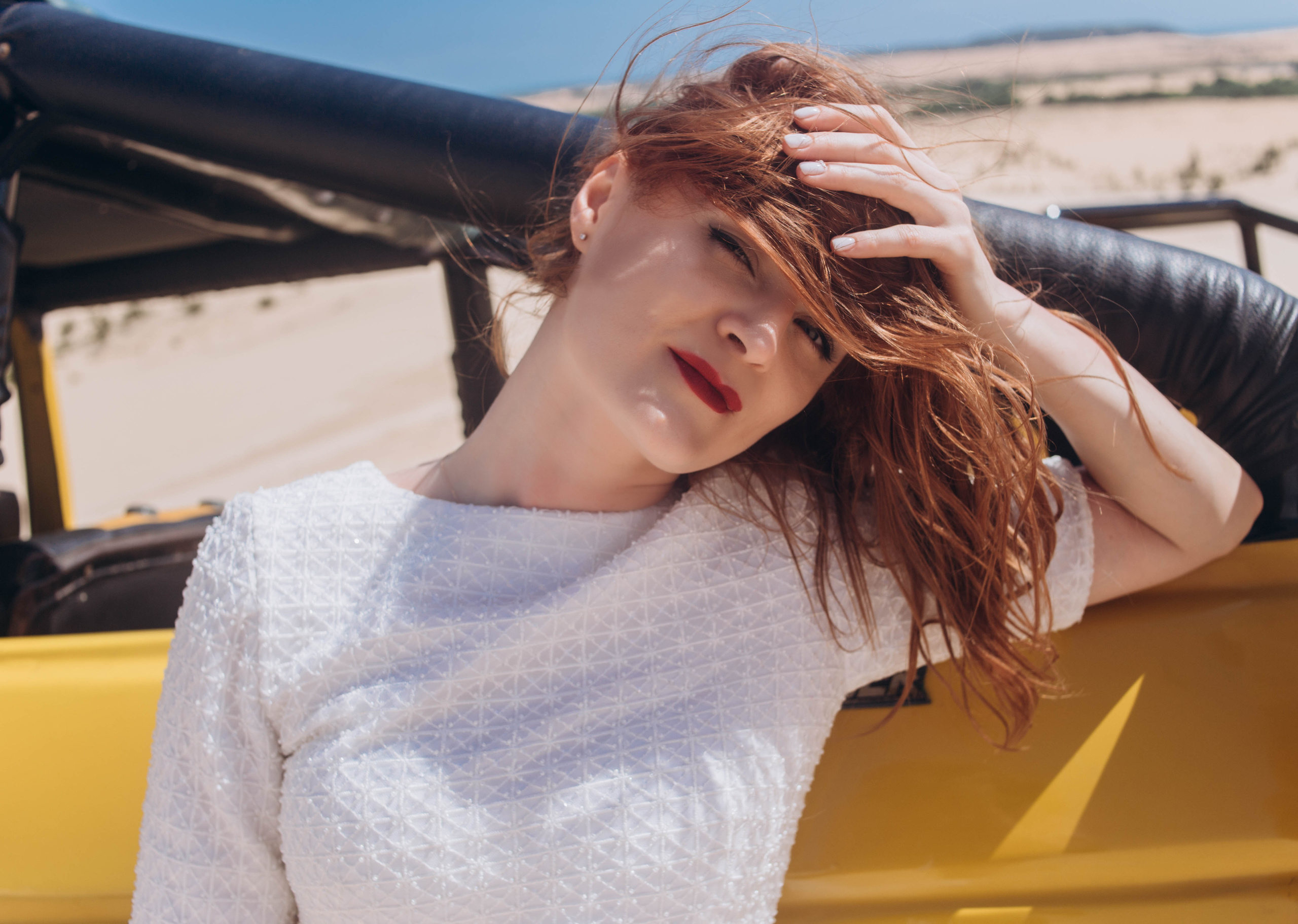 Denis&Kristina. Wedding photographer Mexico Sayulita Puerto Vallarta Punta Mita Cabo