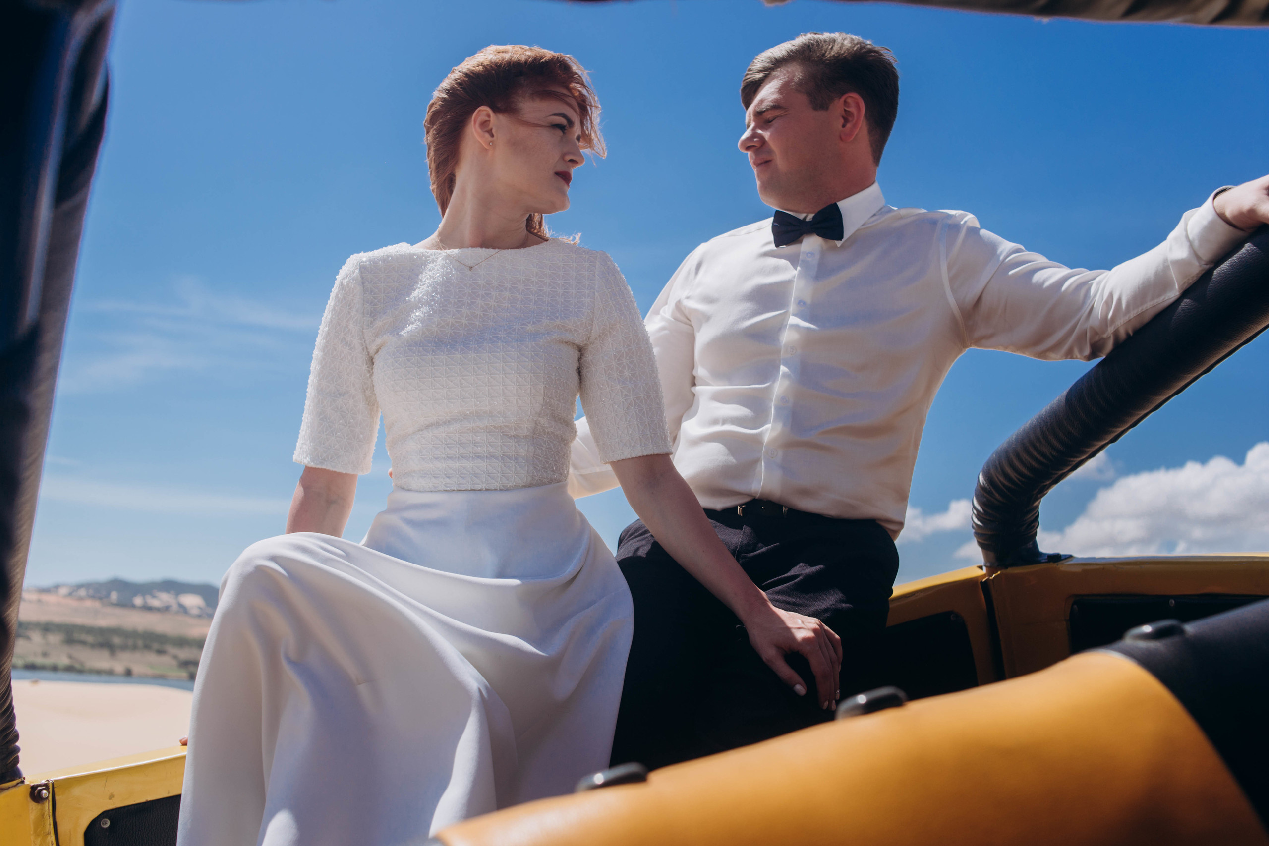 Denis&Kristina. Wedding photographer Mexico Sayulita Puerto Vallarta Punta Mita Cabo