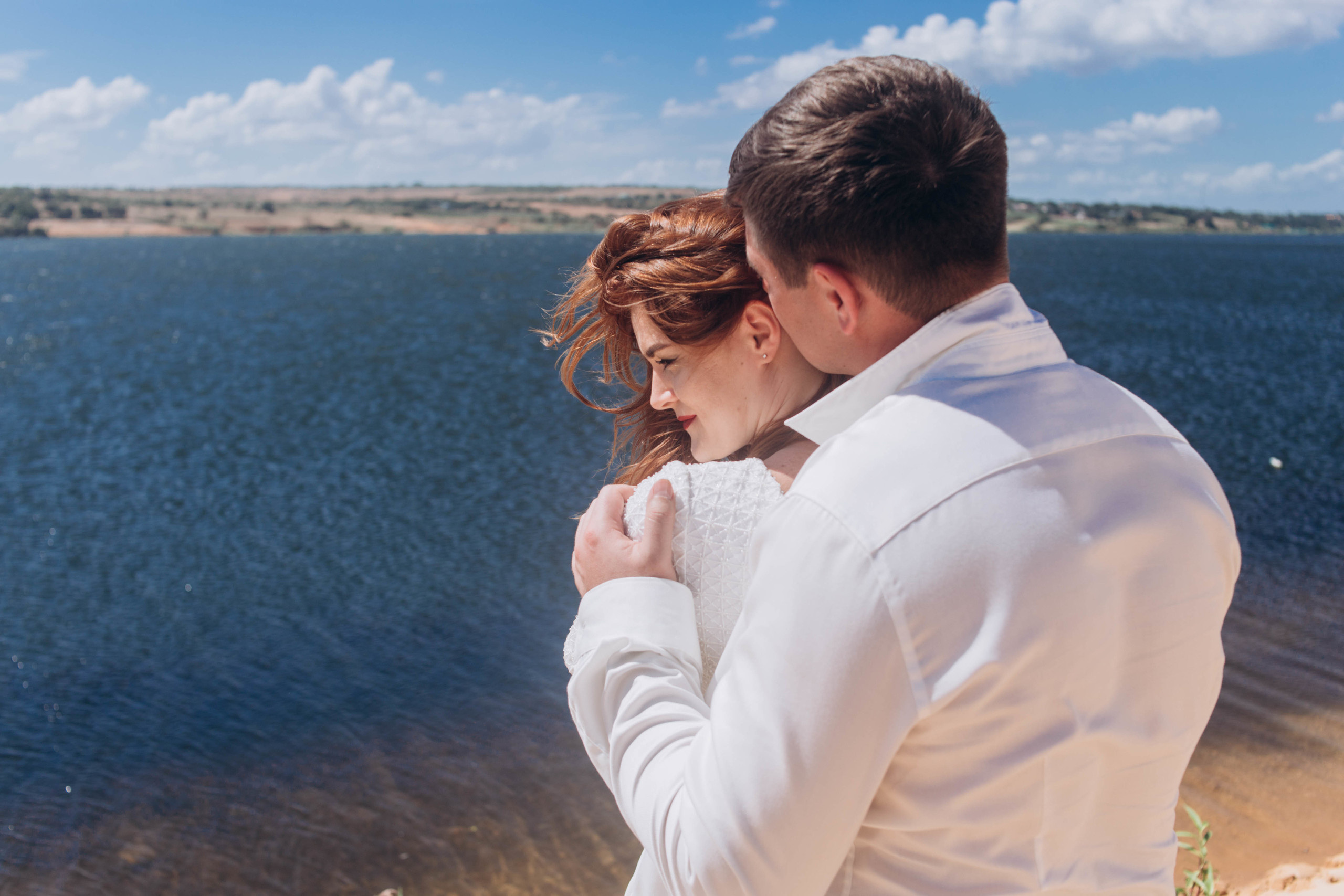 Denis&Kristina. Wedding photographer Mexico Sayulita Puerto Vallarta Punta Mita Cabo