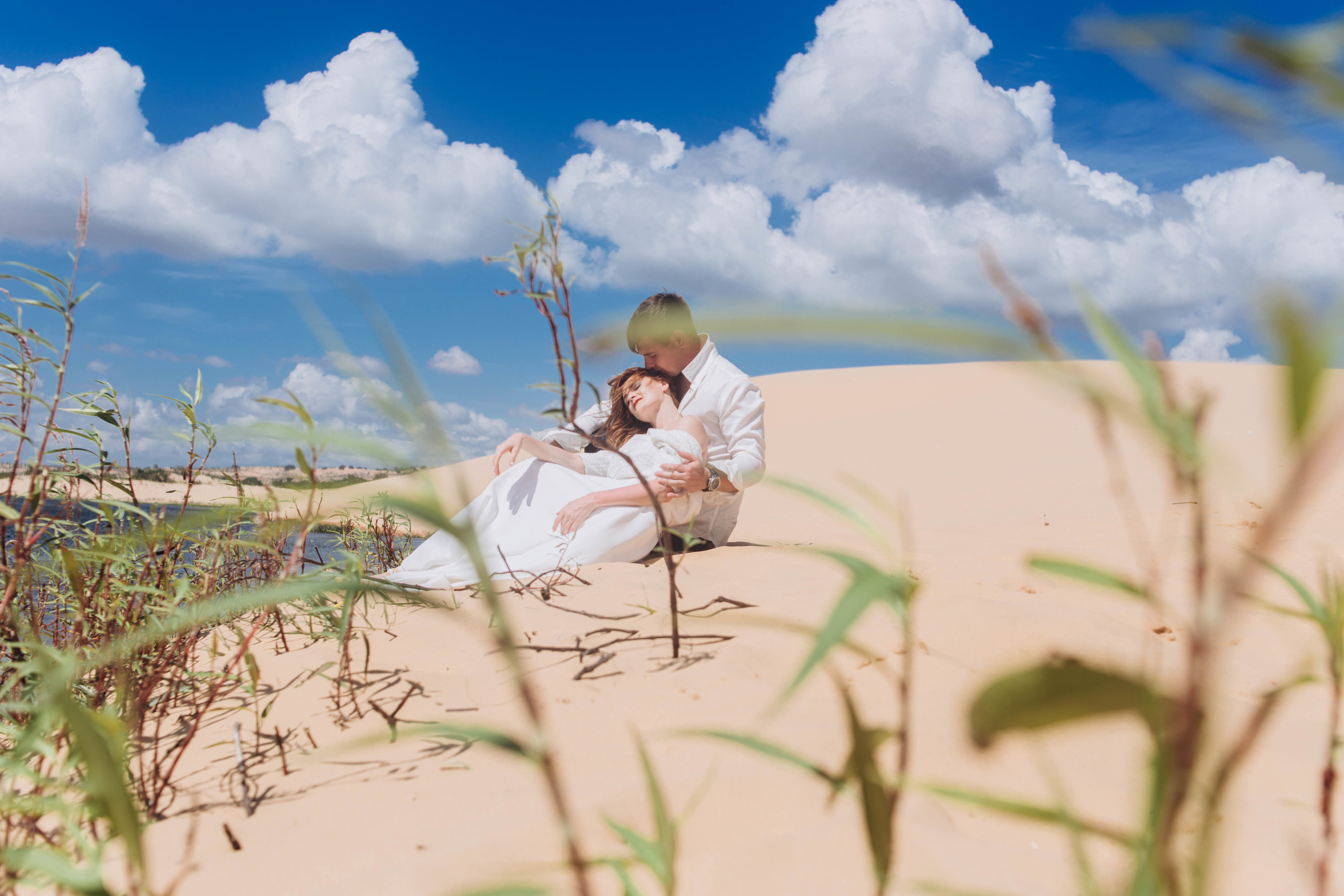 Denis&Kristina. Wedding photographer Mexico Sayulita Puerto Vallarta Punta Mita Cabo