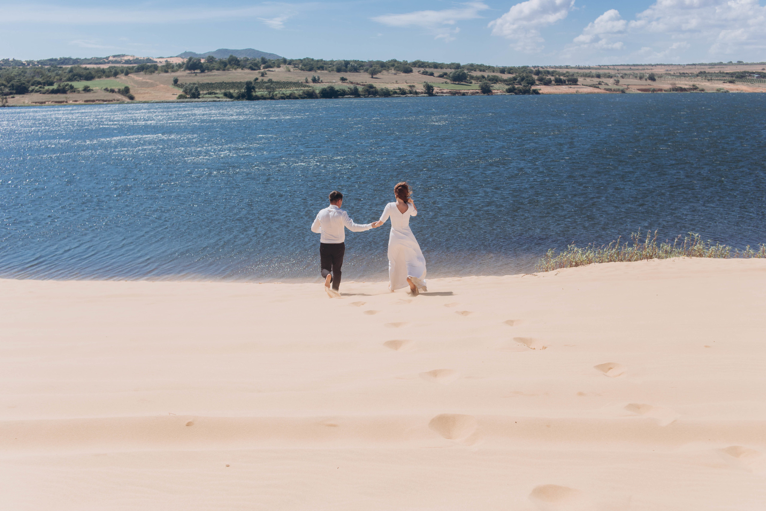 Denis&Kristina. Wedding photographer Mexico Sayulita Puerto Vallarta Punta Mita Cabo