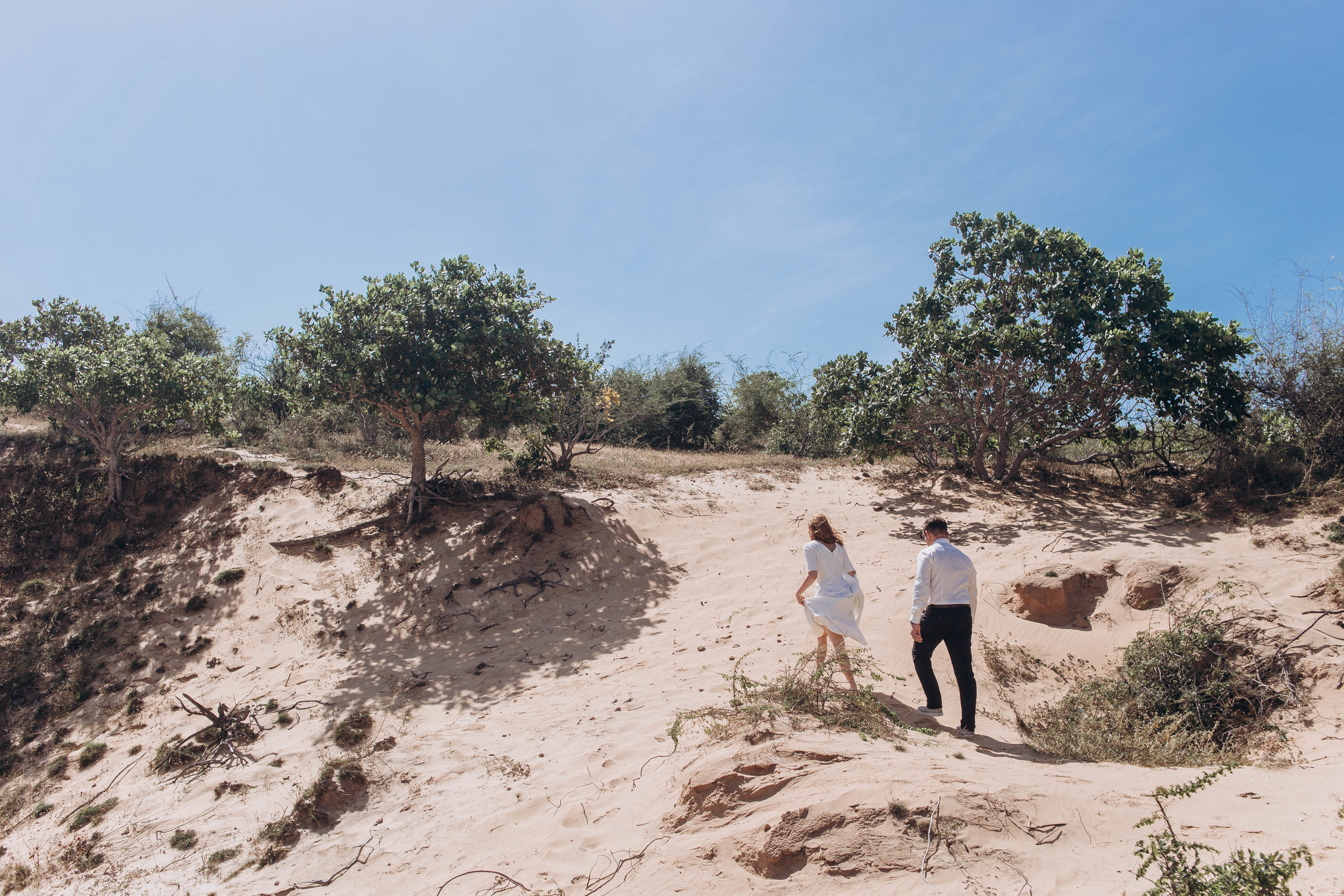 Denis&Kristina. Wedding photographer Mexico Sayulita Puerto Vallarta Punta Mita Cabo