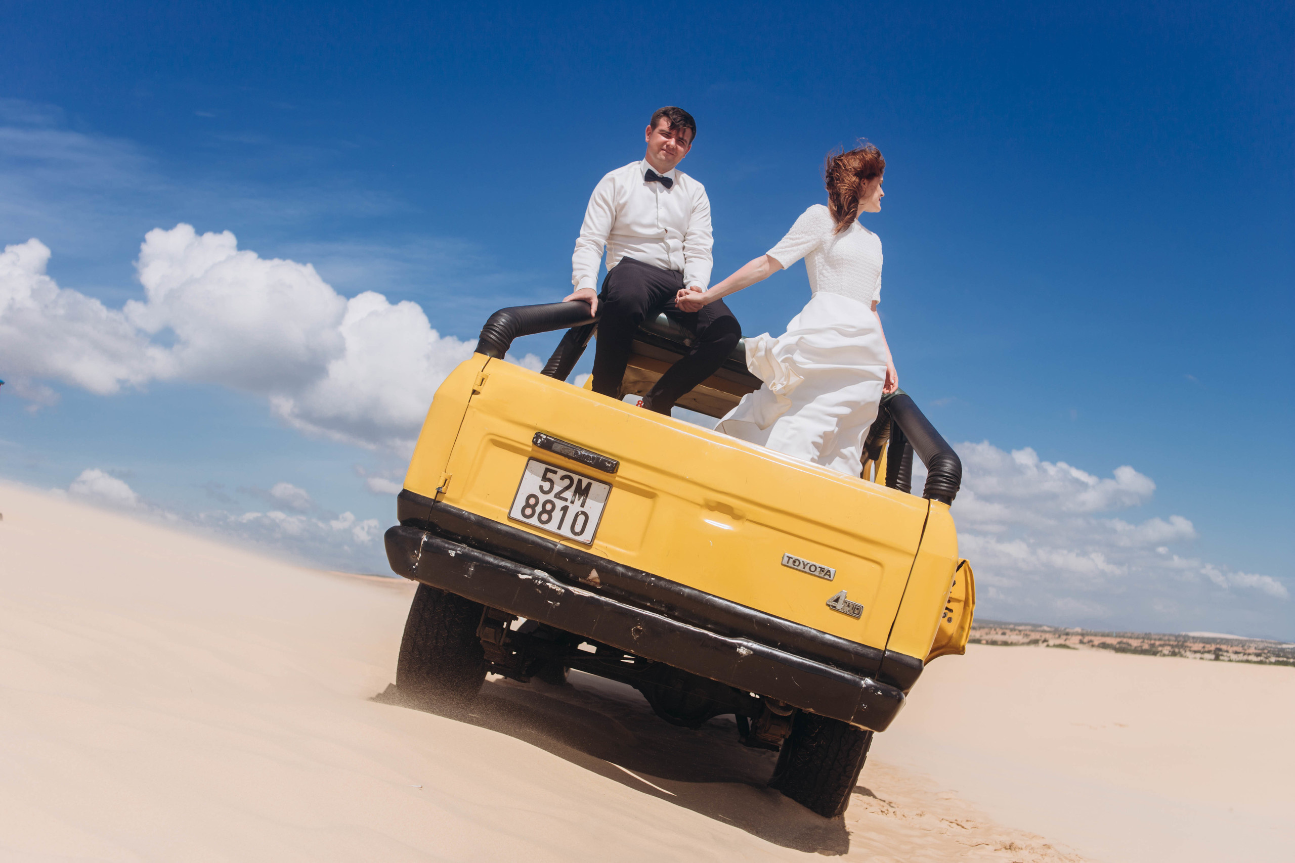 Denis&Kristina. Wedding photographer Mexico Sayulita Puerto Vallarta Punta Mita Cabo