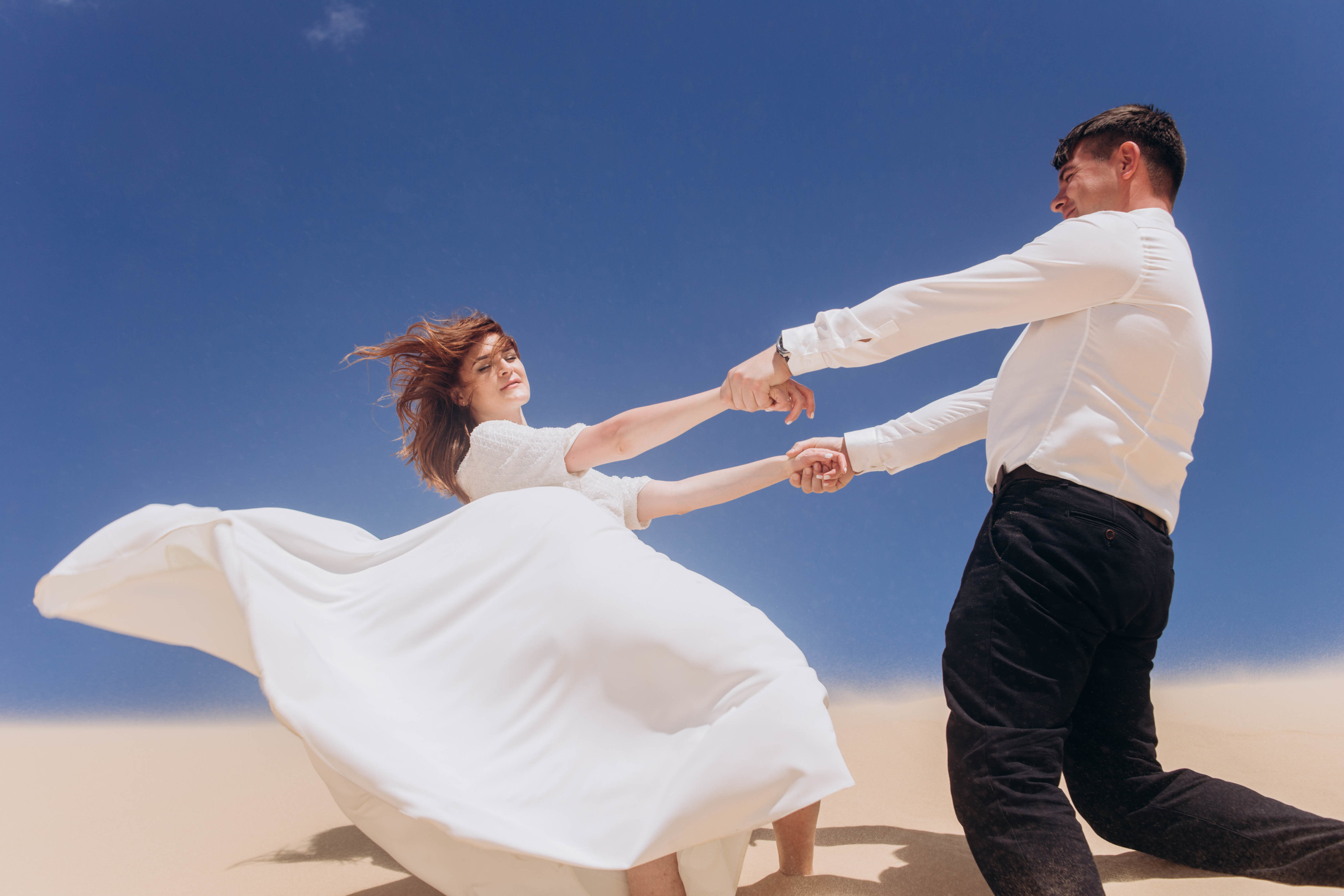 Denis&Kristina. Wedding photographer Mexico Sayulita Puerto Vallarta Punta Mita Cabo