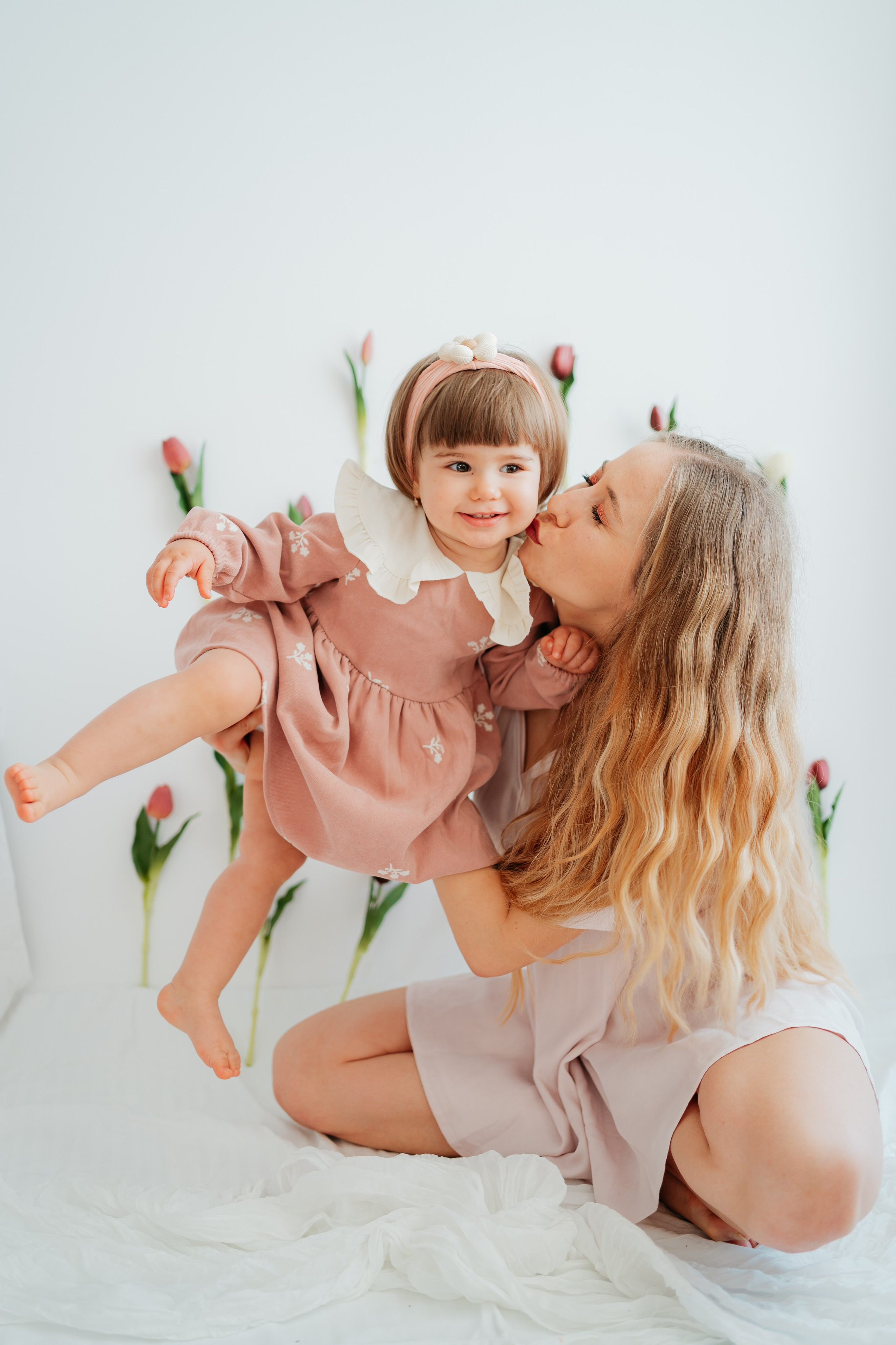 SPRING SESSION. Ars Vidi | Digital Solutions