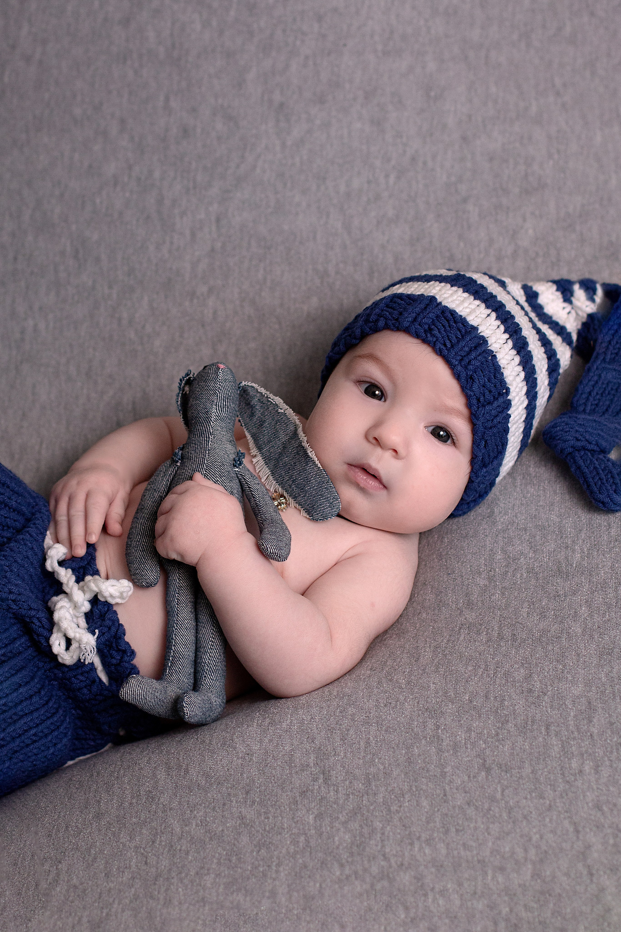 Дети до года. Детский и семейный фотограф в г. Бельцы