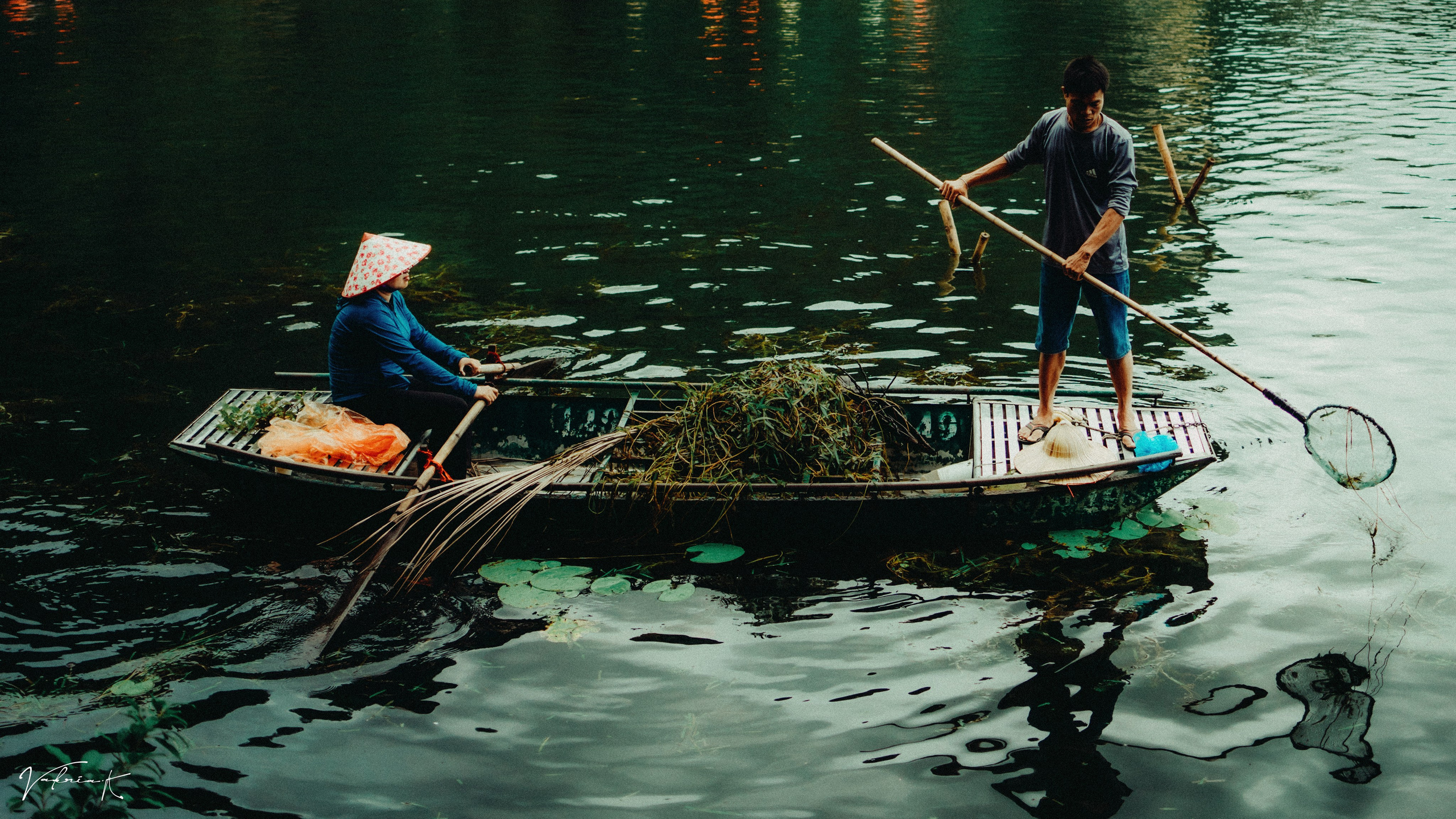 Lifestyle and wedding photographer in Dubai Valeria Kikvidze