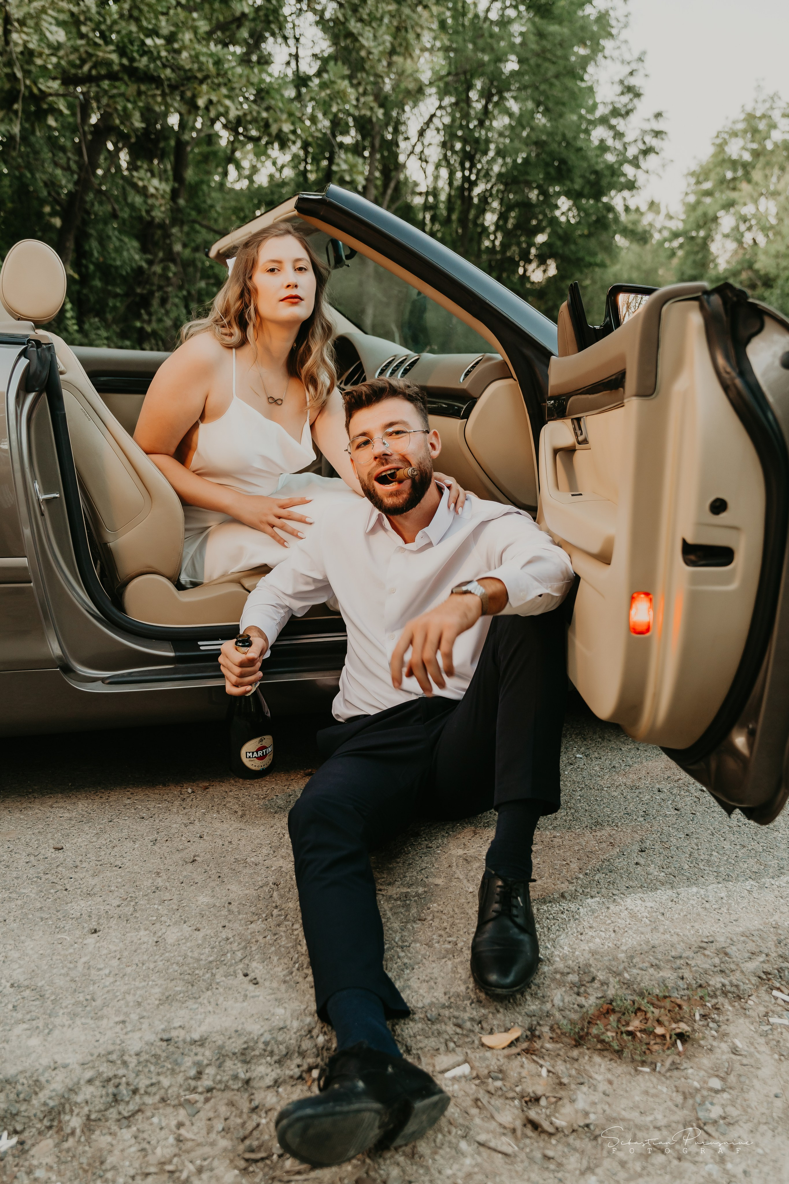 Save The Date. Sebastian Purusniuc Fotograf - Iasi