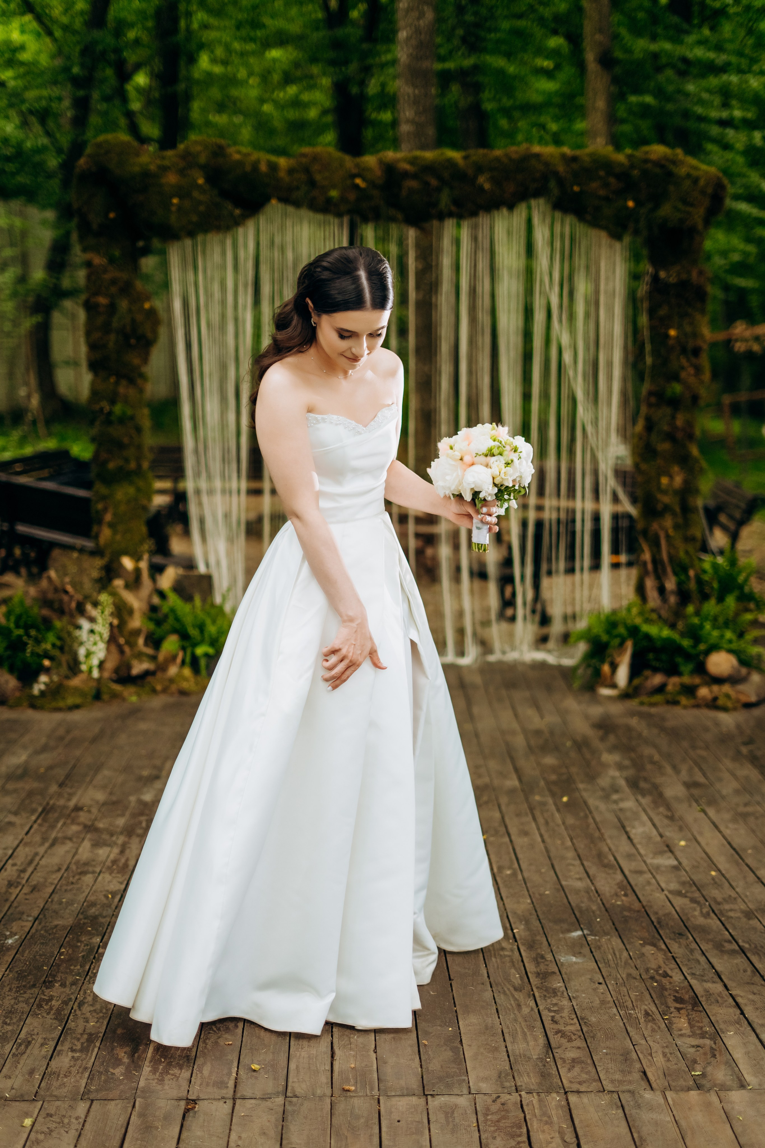 Lavinia & Sebastian. Sebastian Purusniuc Fotograf - Iasi