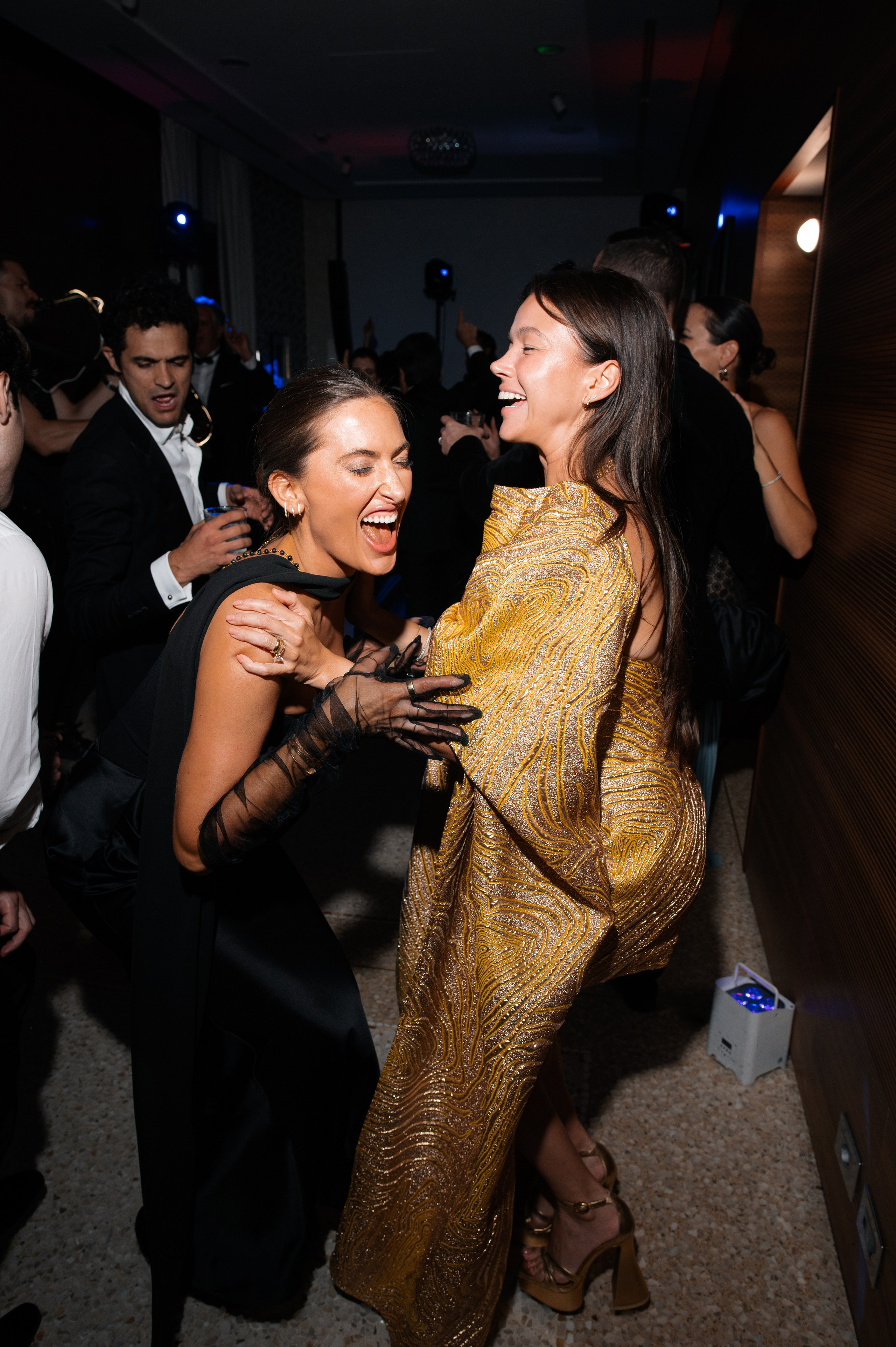 Brenna & Diego’s Wedding Day on Lake Como. Destination Wedding photographer Italy, France, Germany, Spain, Poland Oleg Zaicev