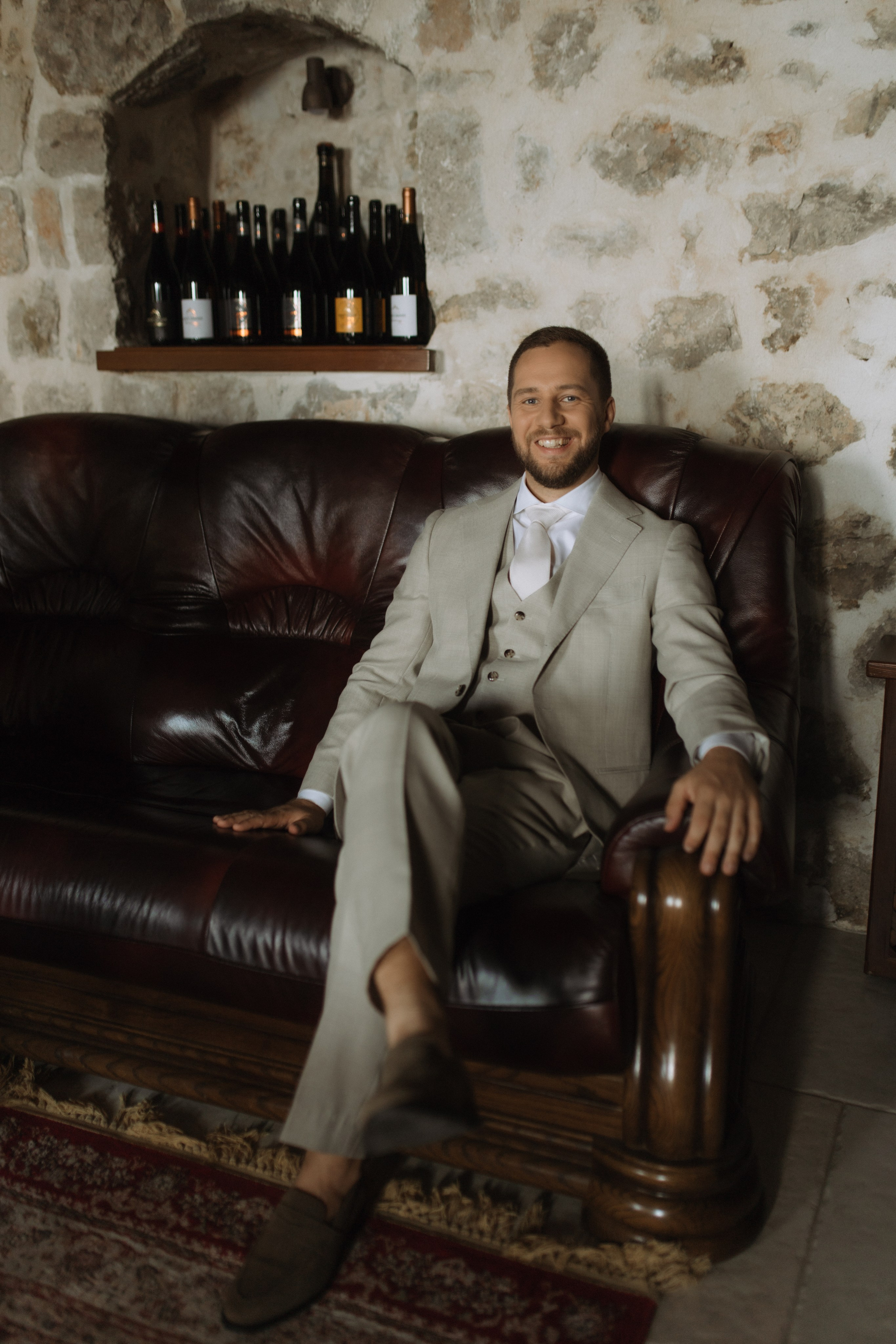 Justyna ir Paulius | 2023 | MONTENEGRO. Vestuvių ir šeimų fotografė Lena Bondarenko / belove photo