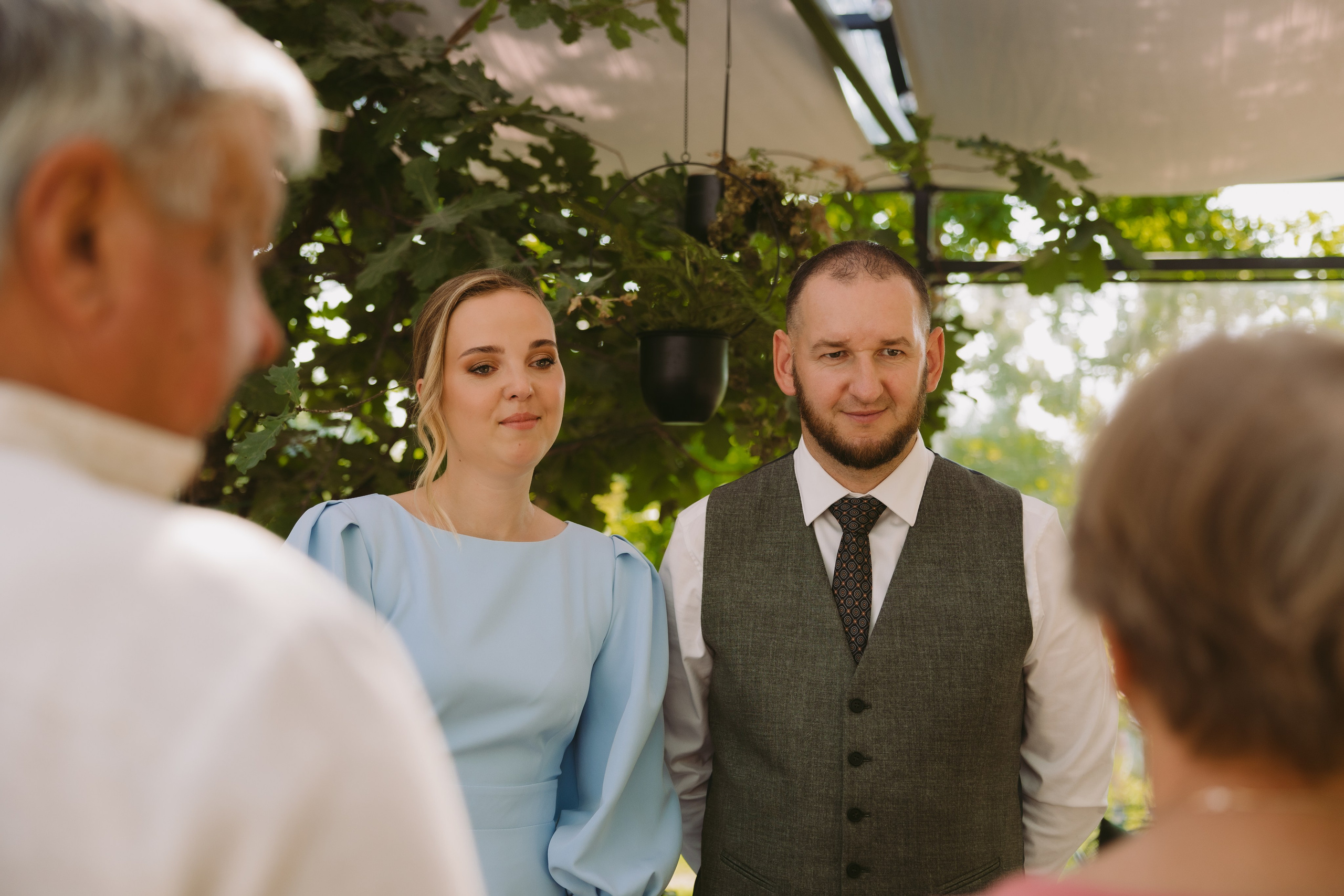 Krikštynos | 2025. Vestuvių ir šeimų fotografė Lena Bondarenko / belove photo