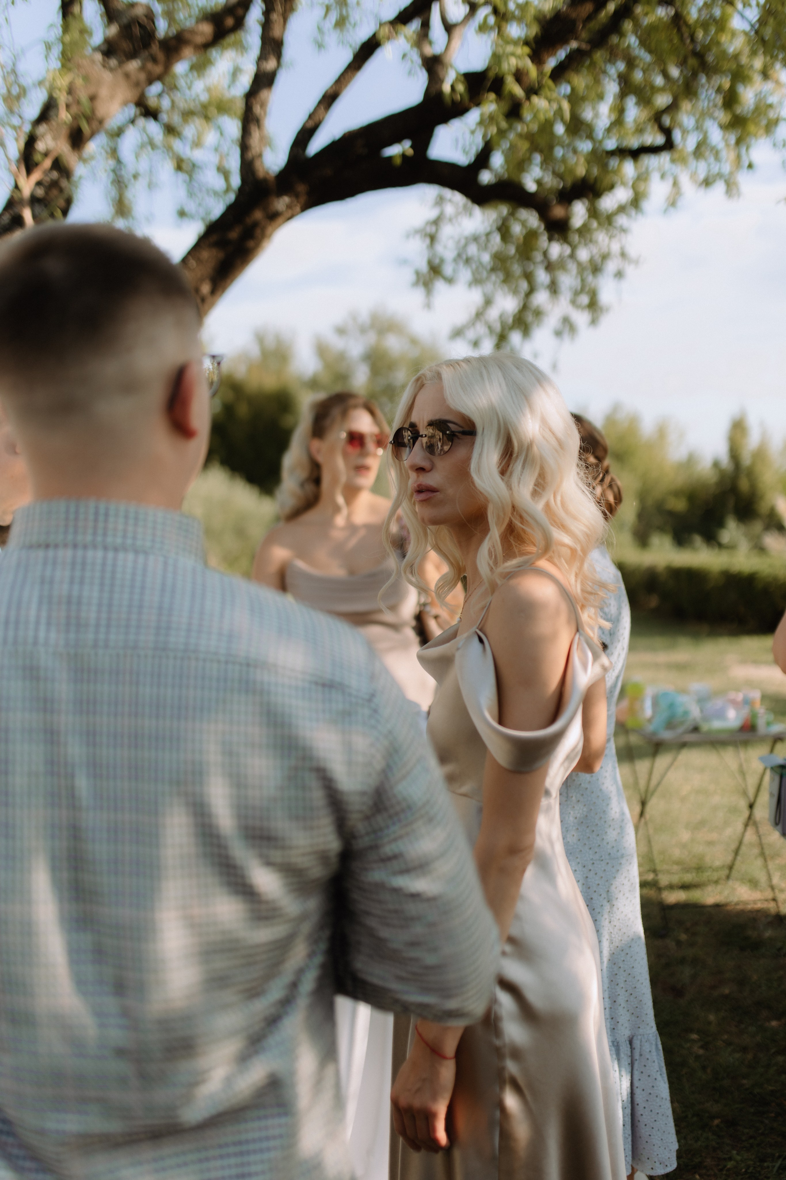 Justyna ir Paulius | 2023 | MONTENEGRO. Vestuvių ir šeimų fotografė Lena Bondarenko / belove photo