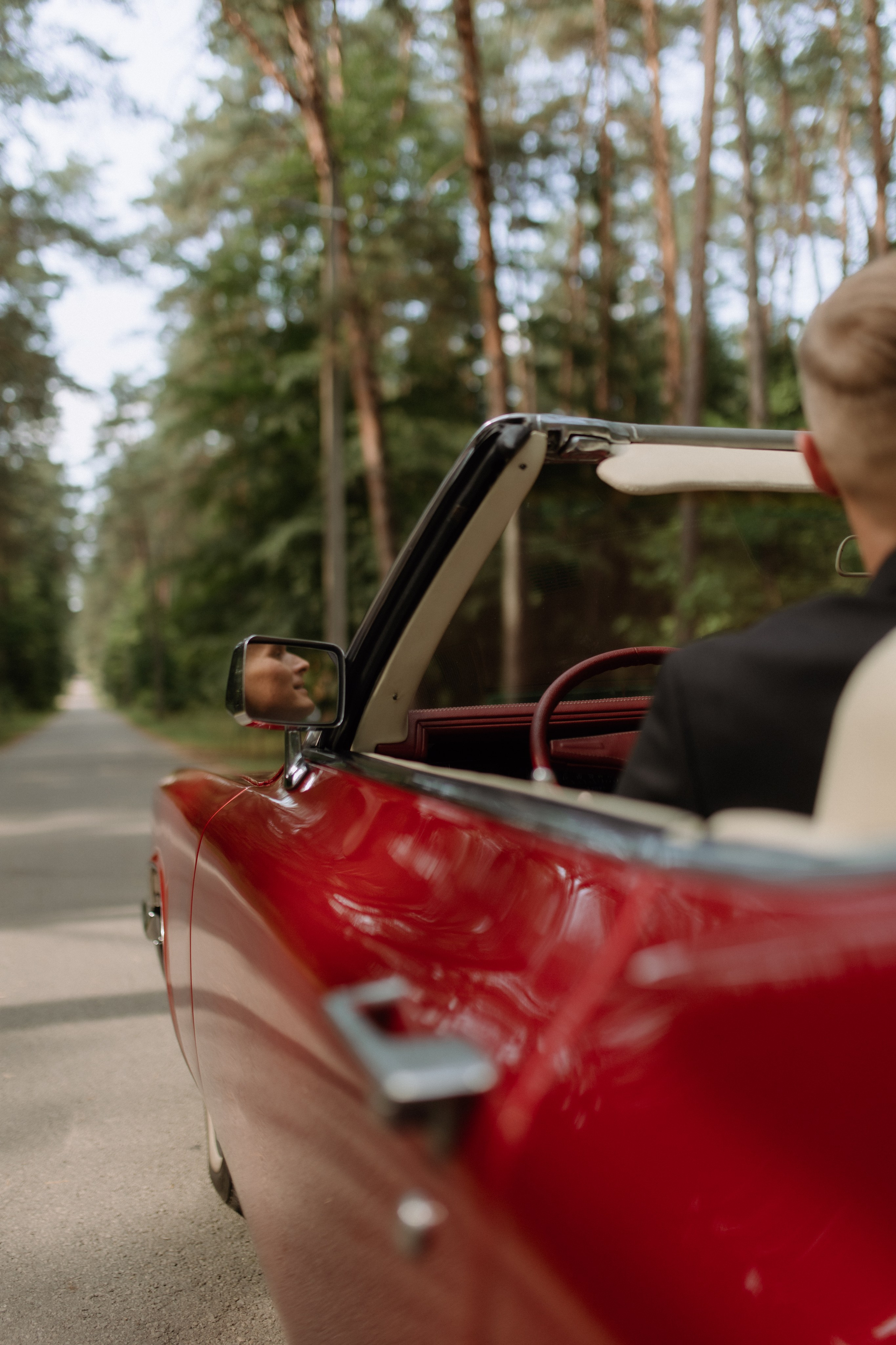 Agnė ir Donatas | 2023 | KAUNAS. Vestuvių ir šeimų fotografė Lena Bondarenko / belove photo