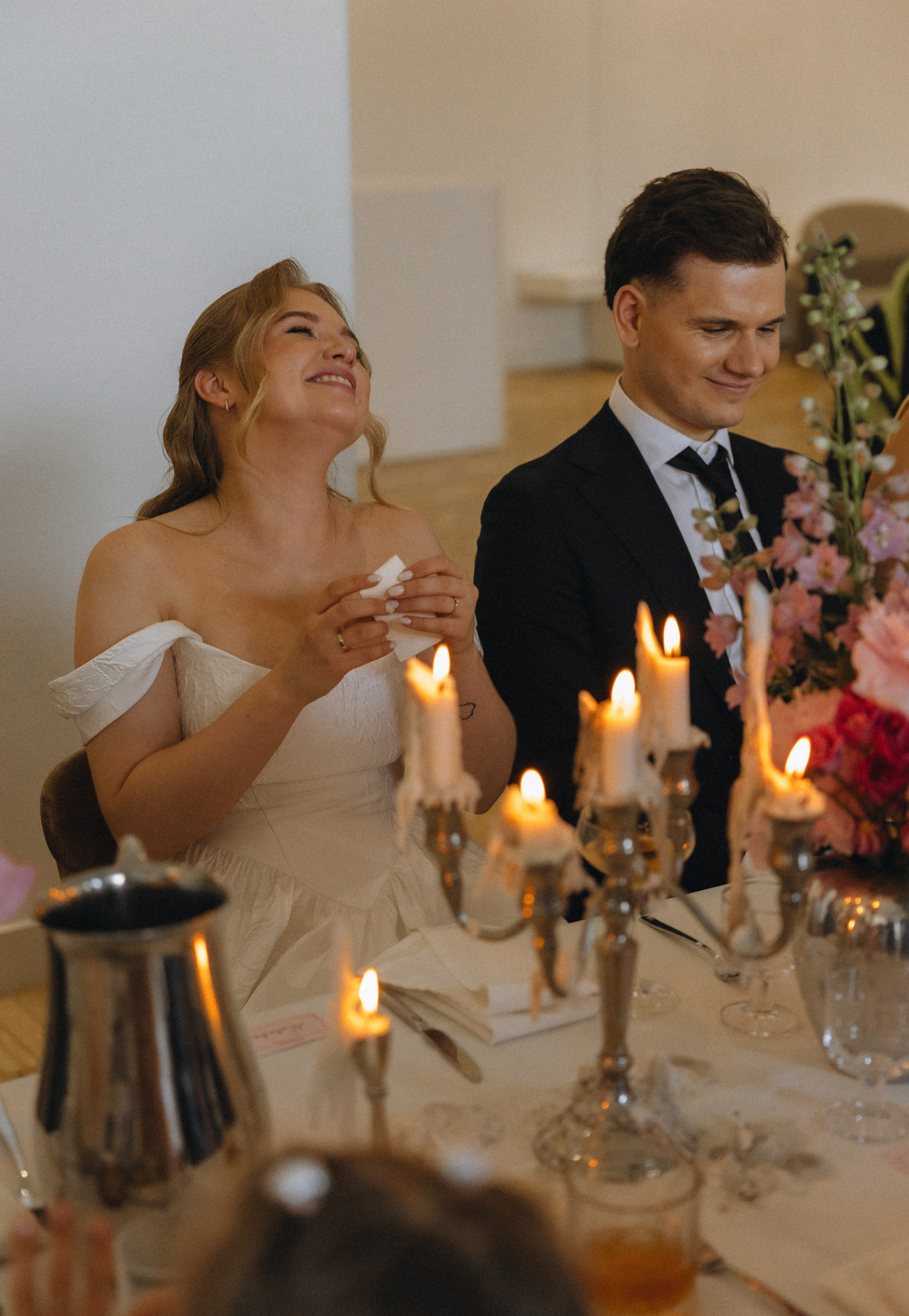 Paulina ir Deivydas | vestuvės Vynvytyje | Kaunas 2025. Vestuvių ir šeimų fotografė Lena Bondarenko / belove photo