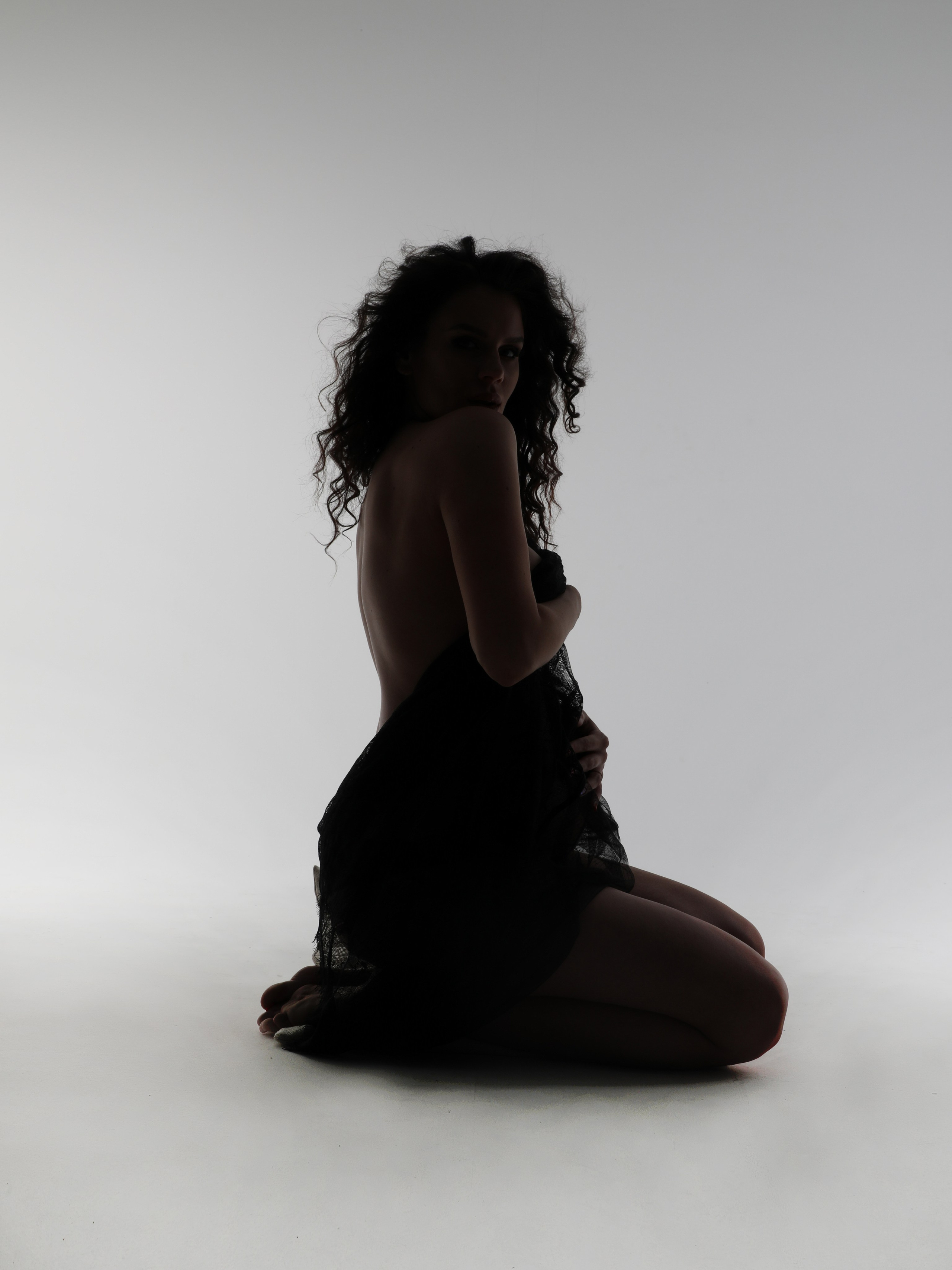 Babybauch Shooting. Startseite