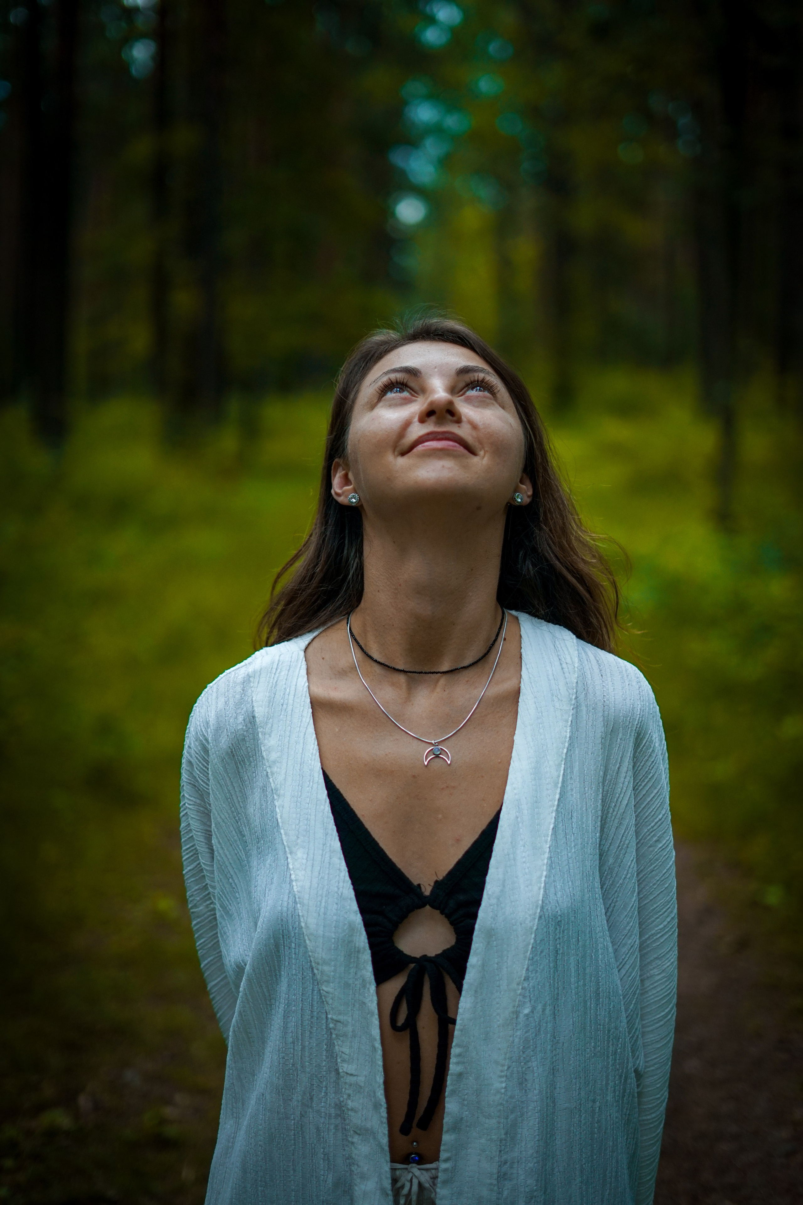 Summer 2024. Potrait Photography Arjunovision