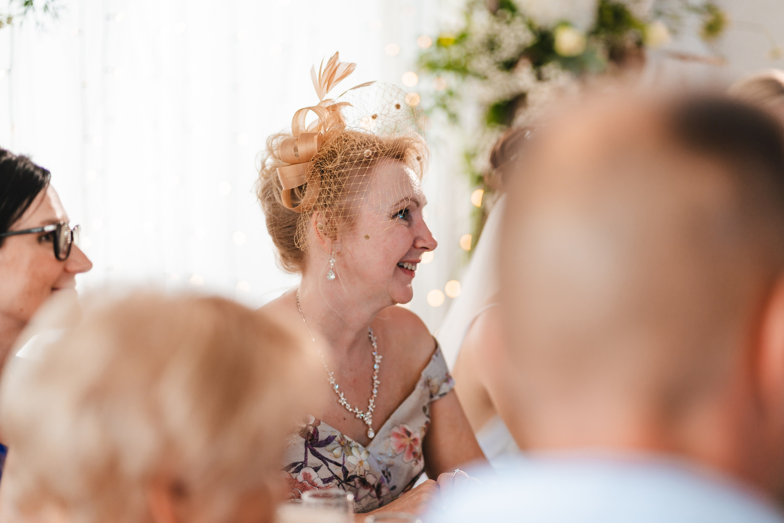 S&D. Montenegro photographer and videographer