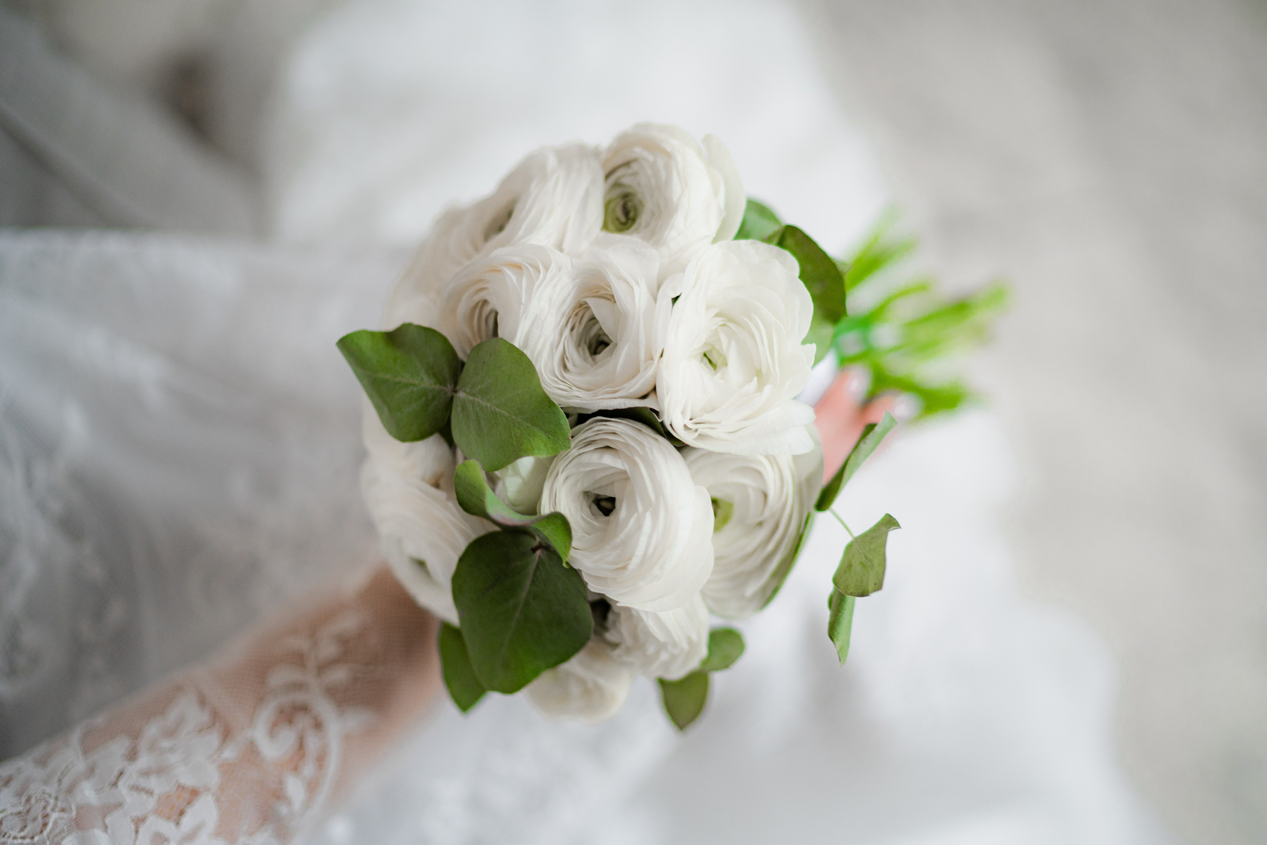 Roman & Oksana. Tonya Kyrylenko photographer in London