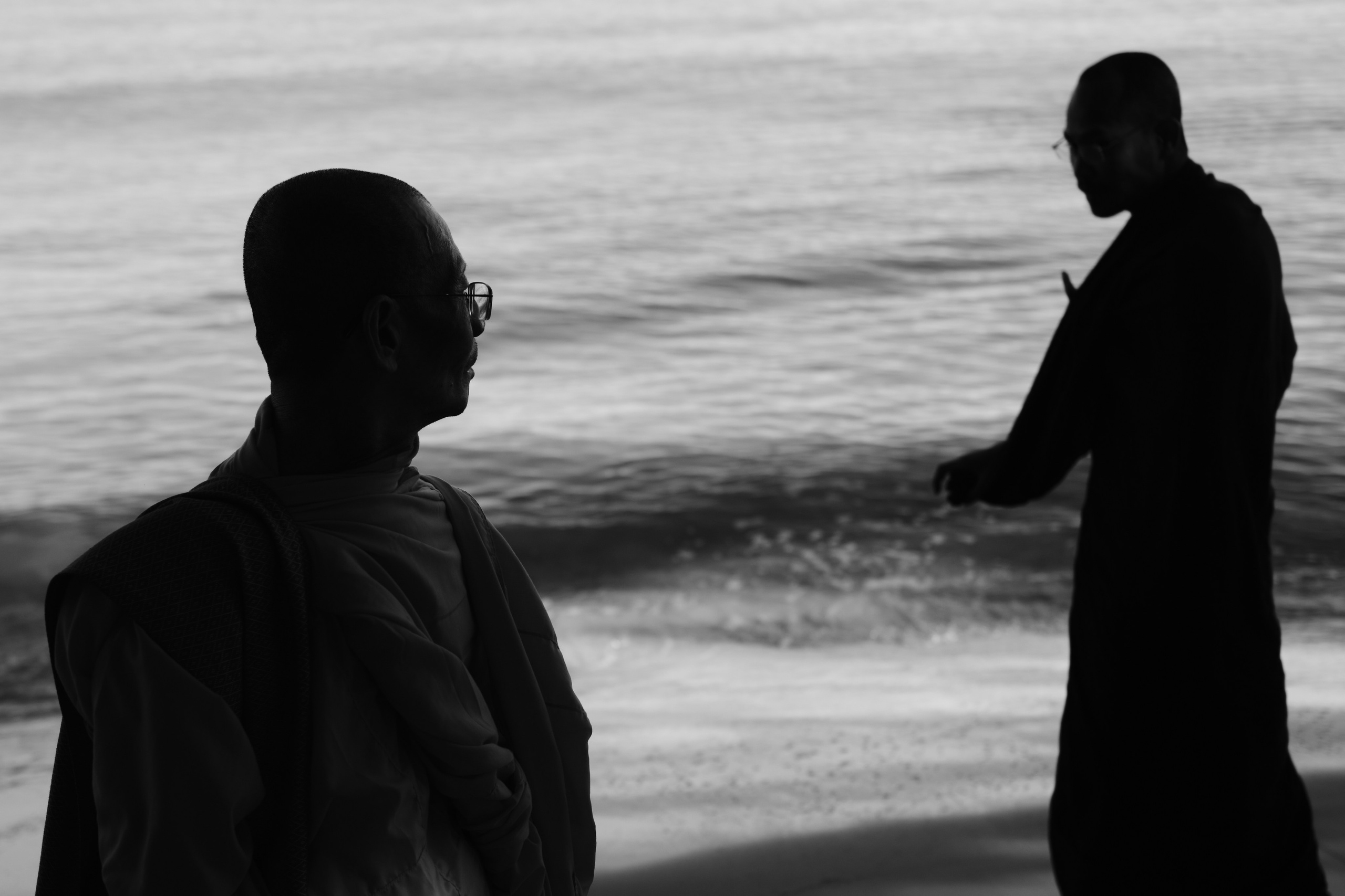 Street. Petr Nabutov. Portrait photography, Cambodia