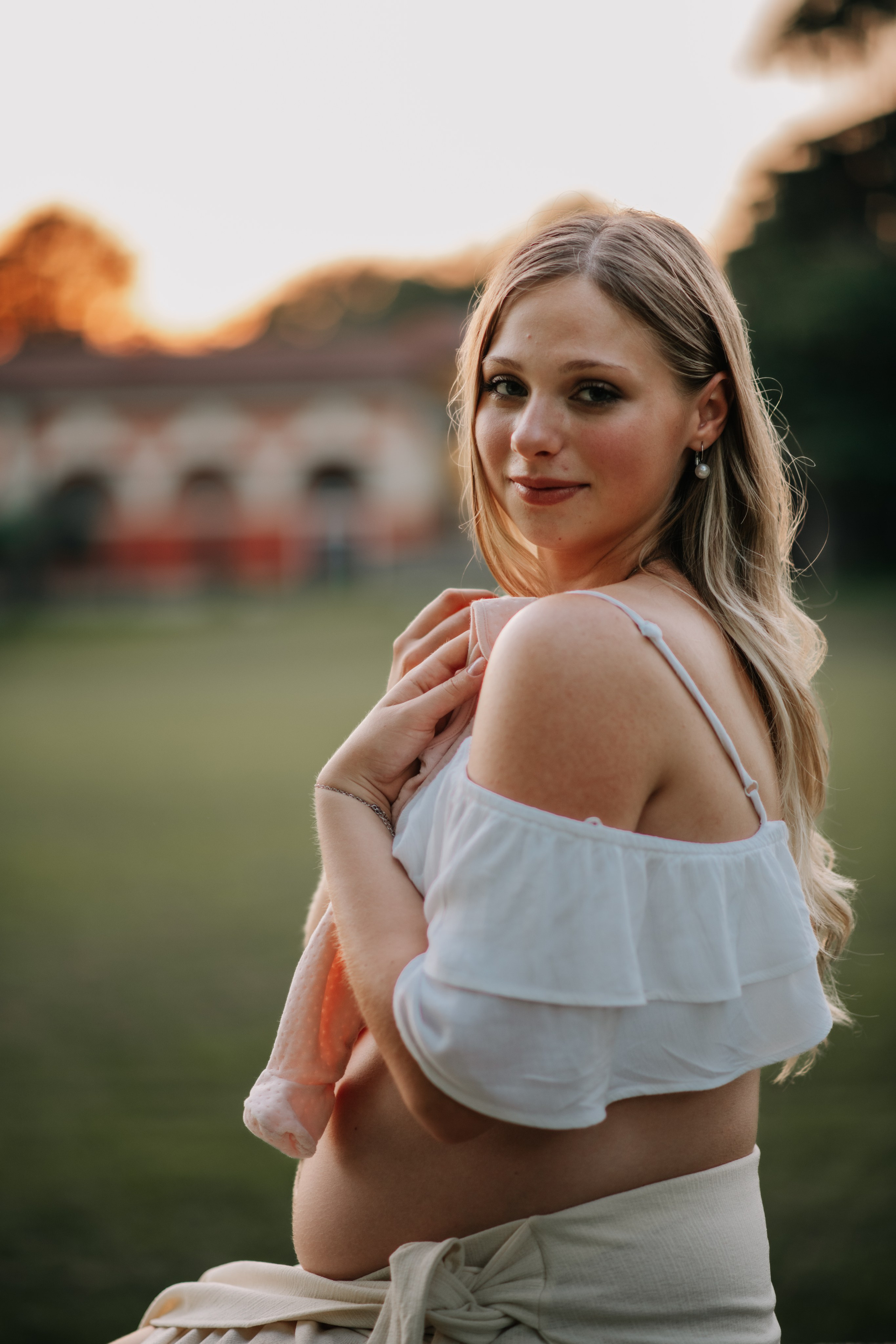 Rusanda (Verona, IT). Diana Fedrigo | Fotografa matrimoni in Italia