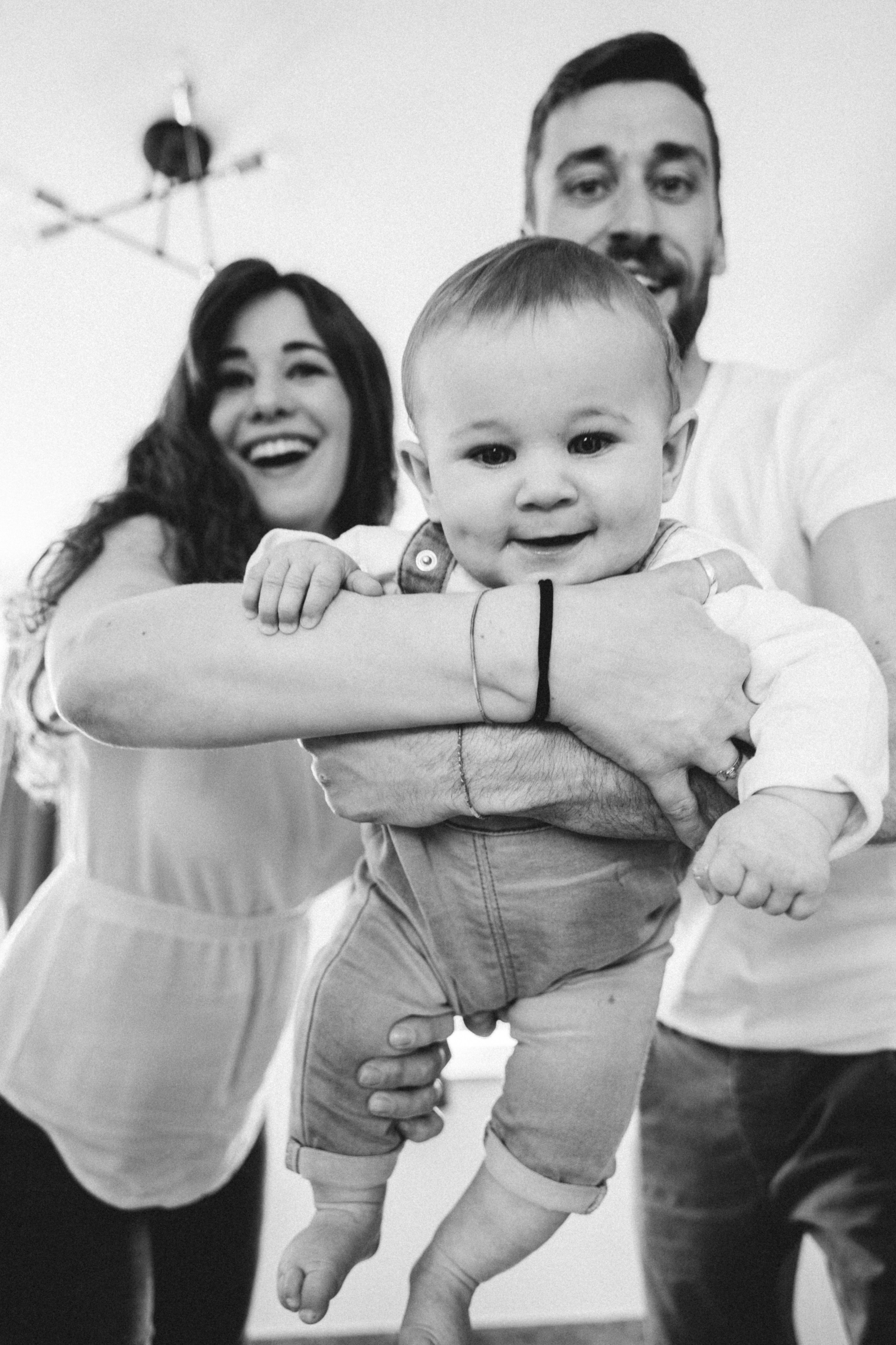 Thomas e Famiglia (Verona, IT). Diana Fedrigo | Fotografa matrimoni in Italia