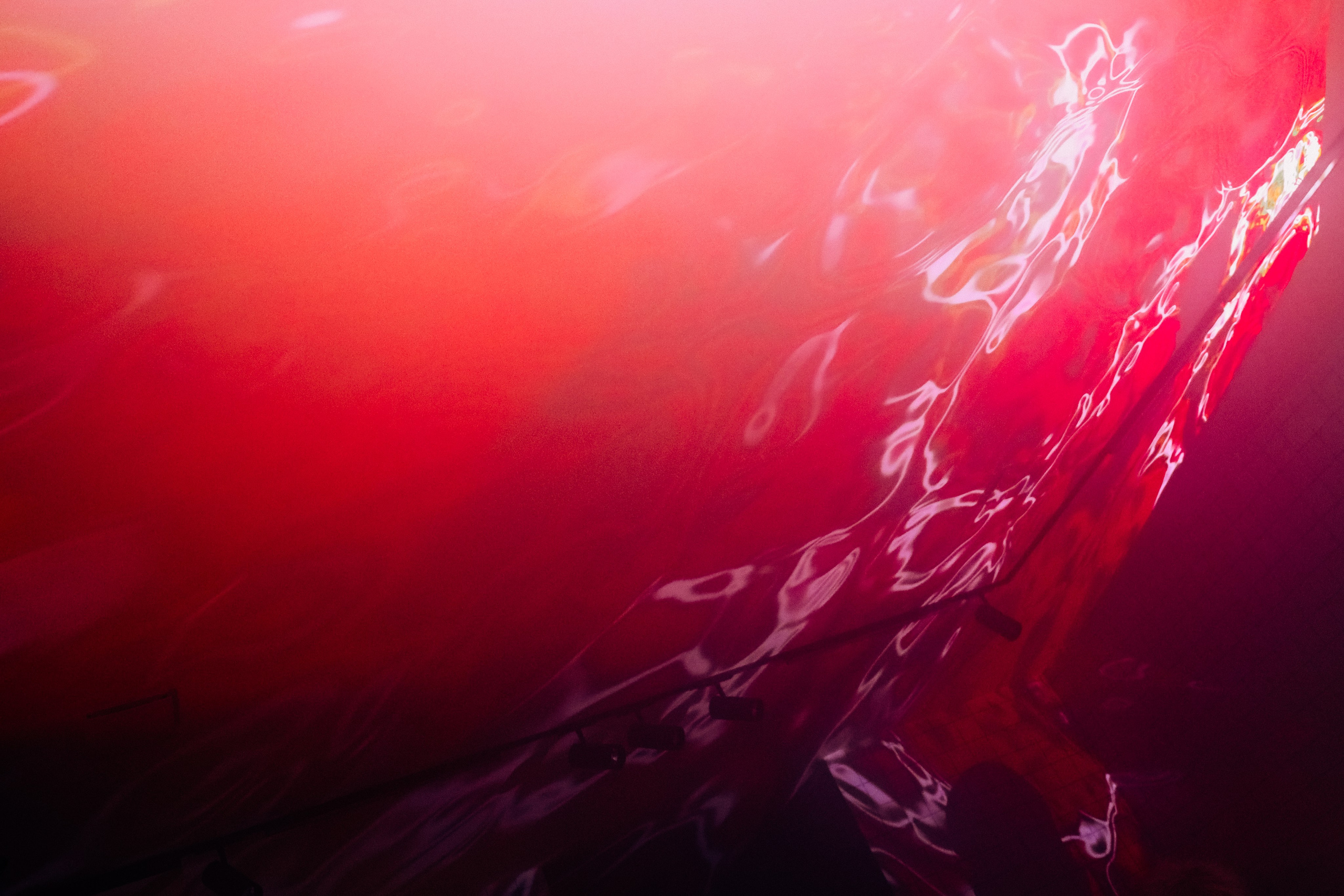 Event reportage (guin salon opening). Asmikiam