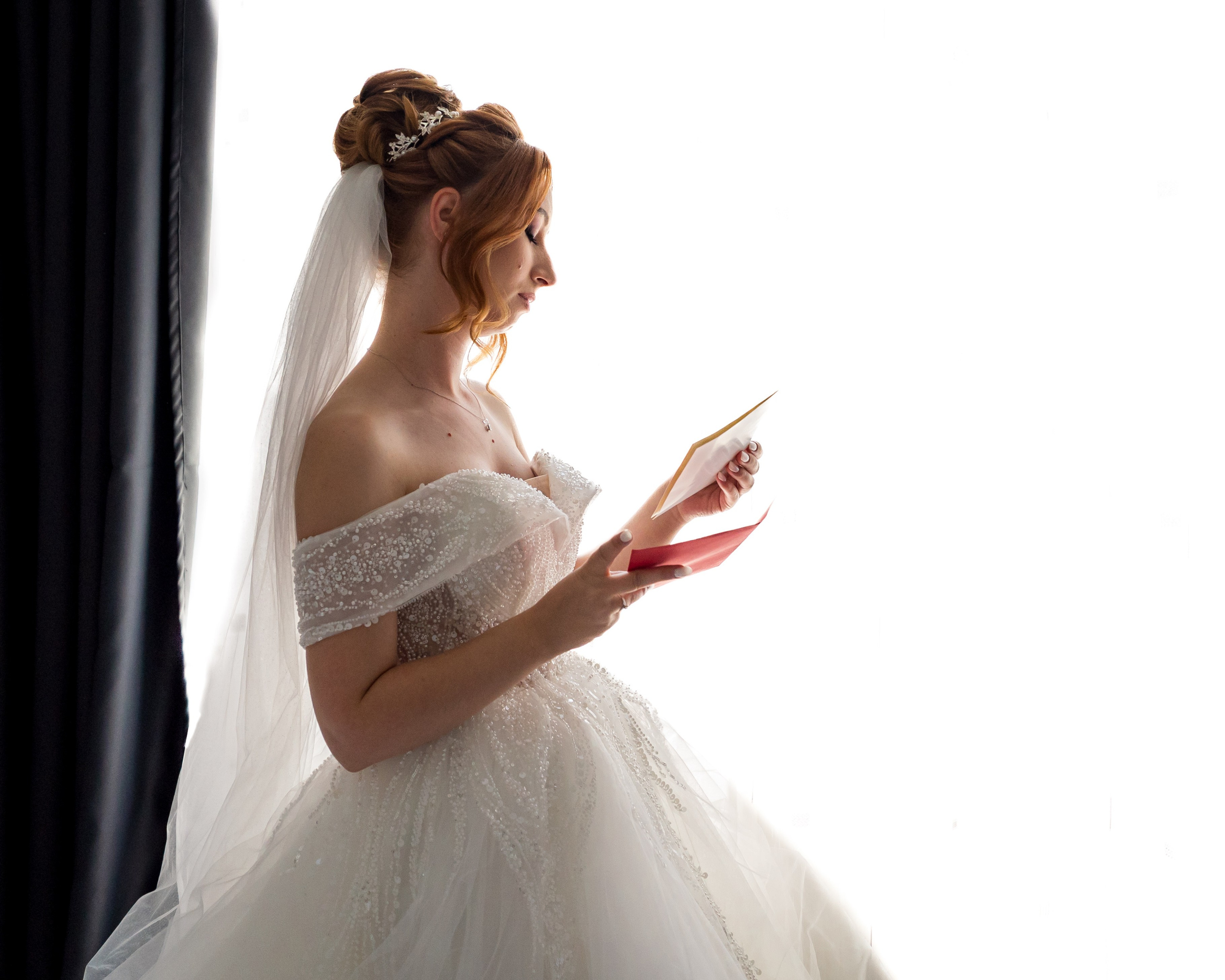 Happily ever after. Cosminvirlan.ro