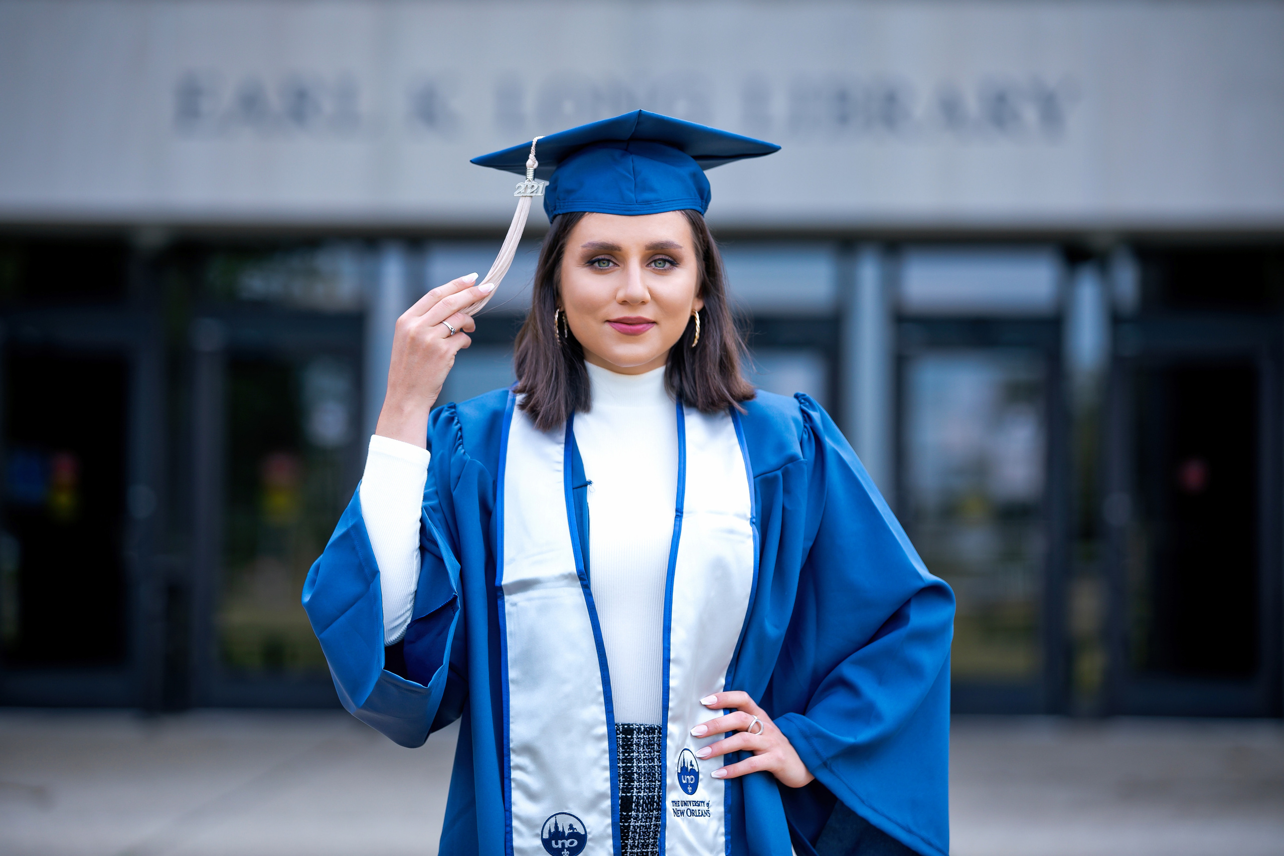 PORTRAITS. Photographer Julia Makoveeva