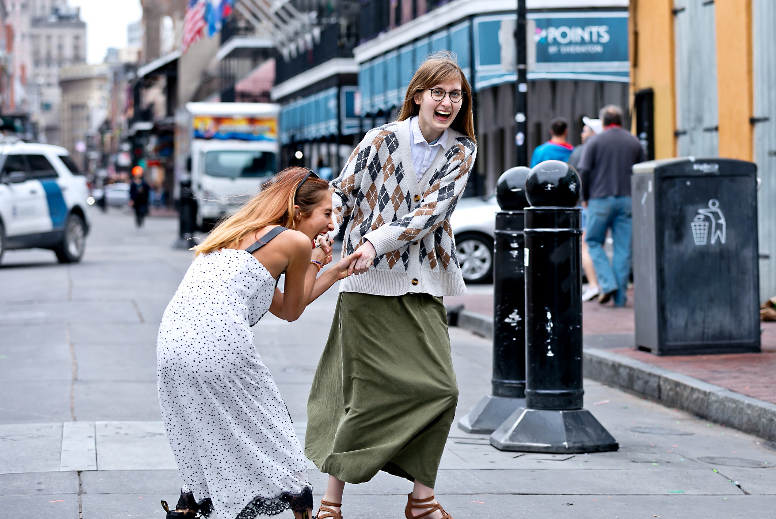 PORTRAITS. Photographer Julia Makoveeva