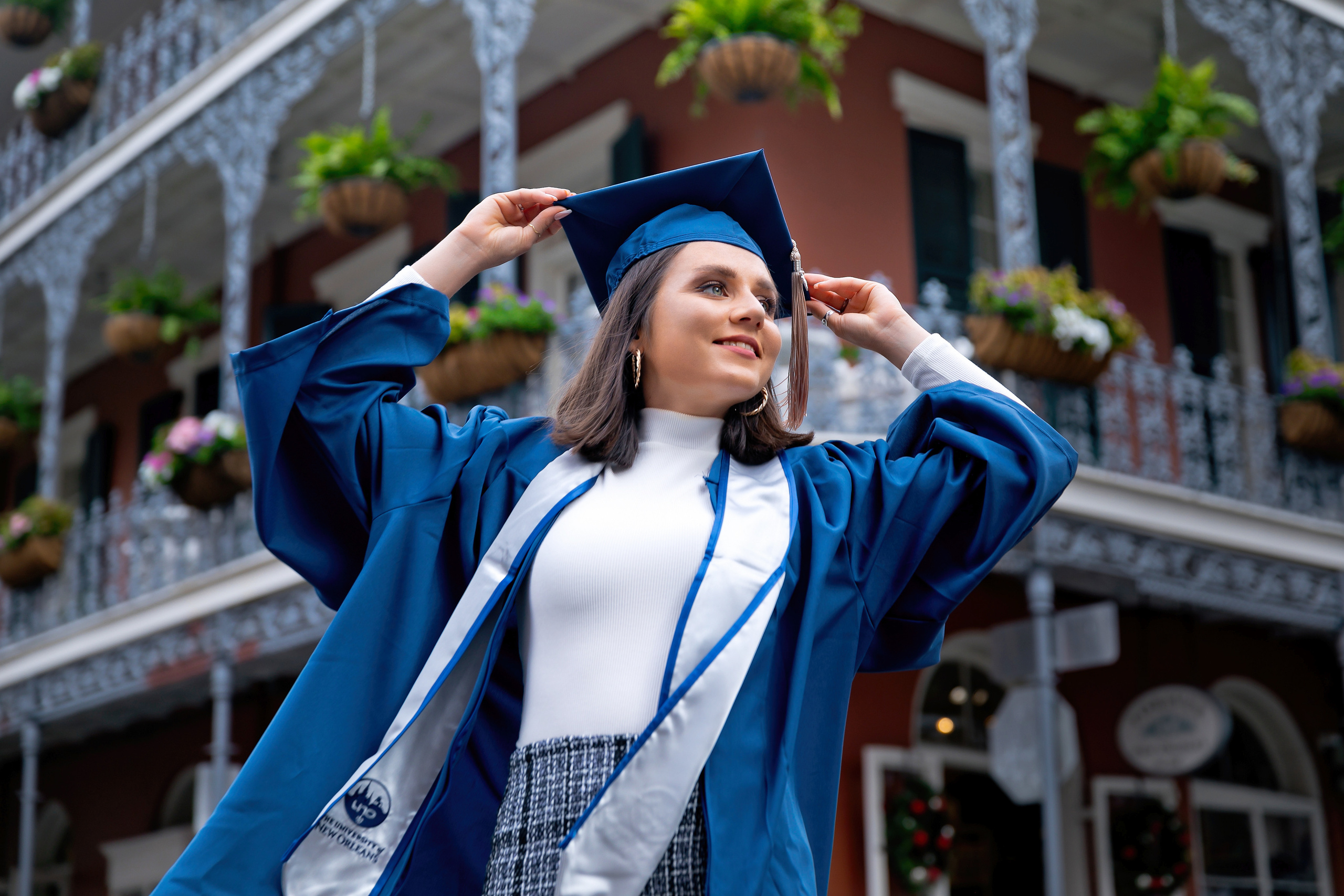 PORTRAITS. Photographer Julia Makoveeva