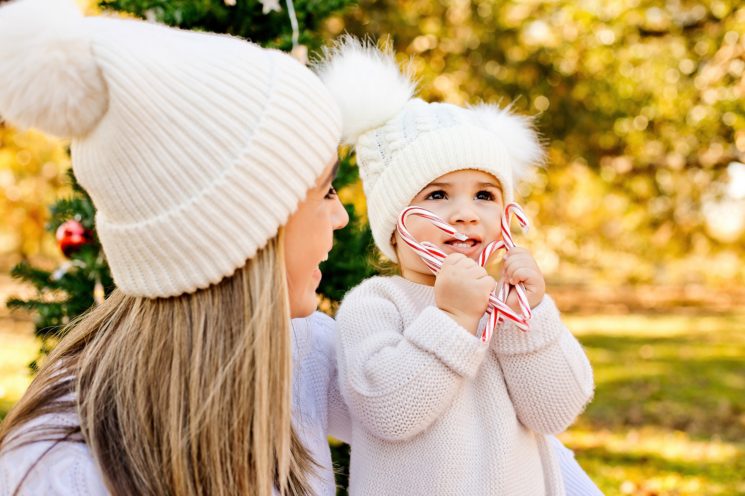 PORTRAITS. Photographer Julia Makoveeva