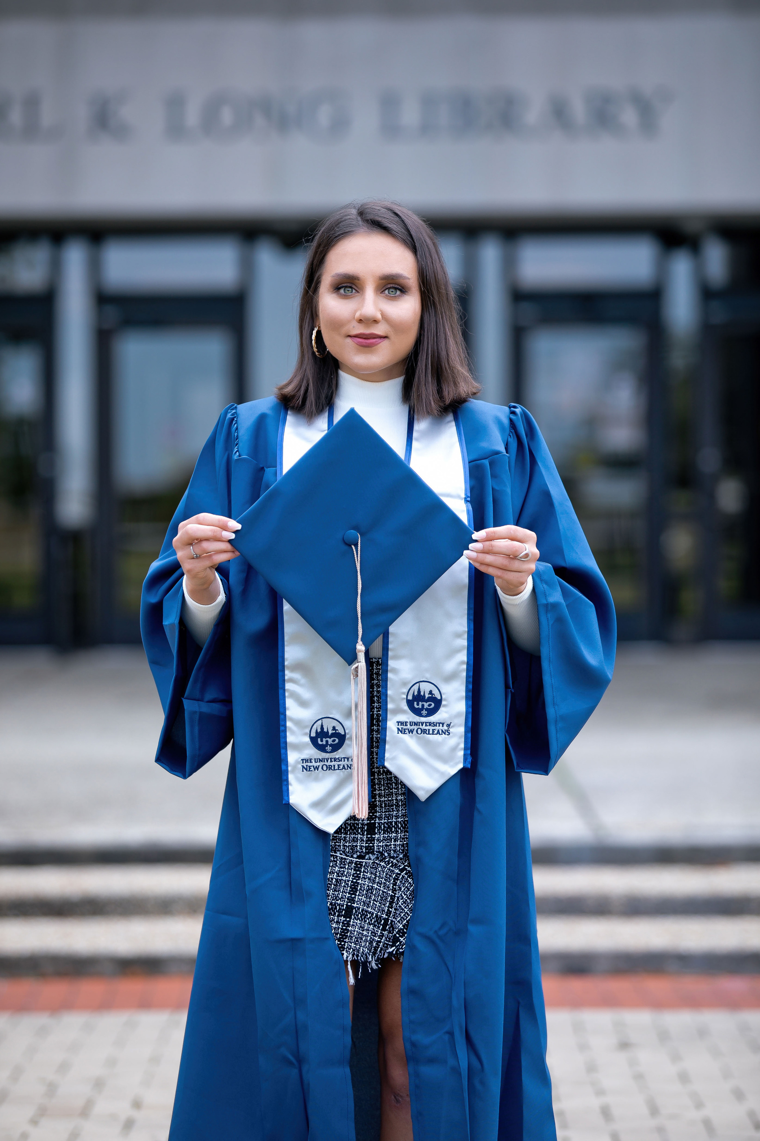 FEEDBACK. Photographer Julia Makoveeva