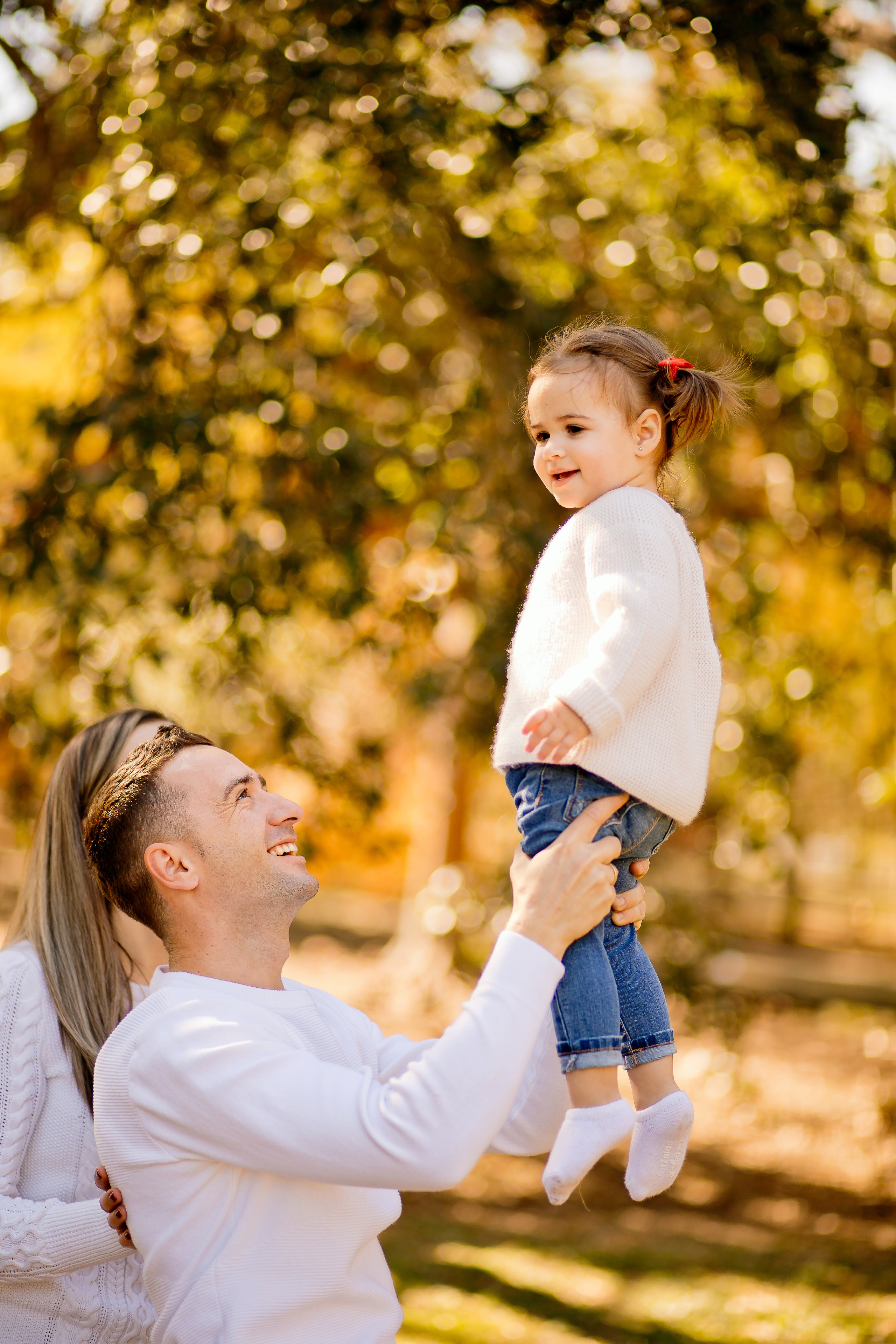 PORTRAITS. Photographer Julia Makoveeva